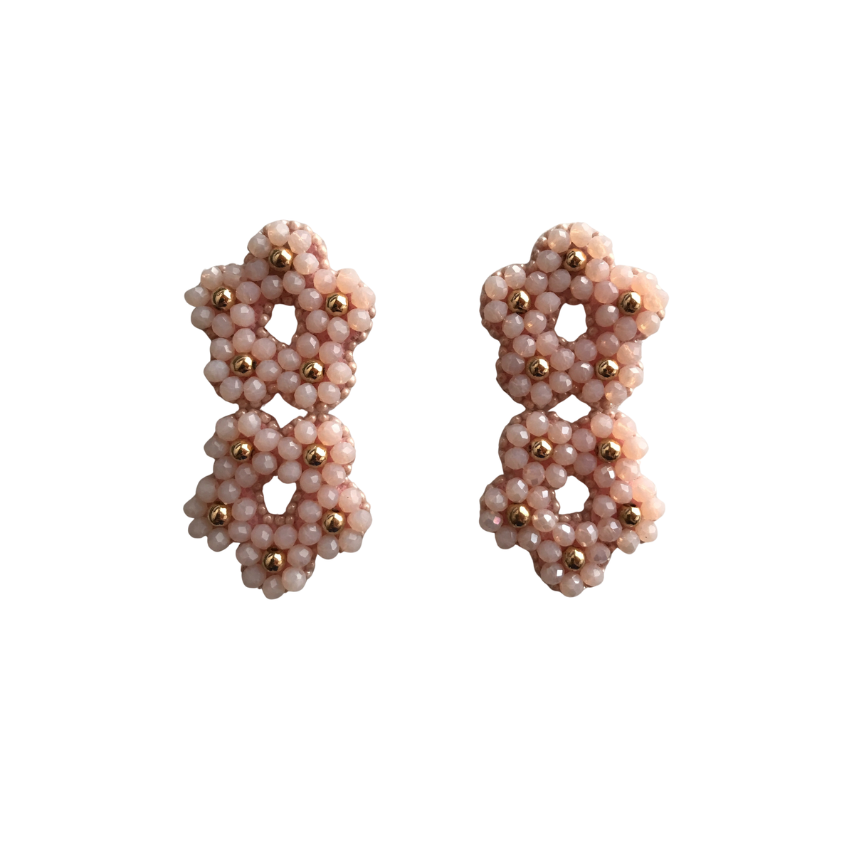 Autumn Earrings