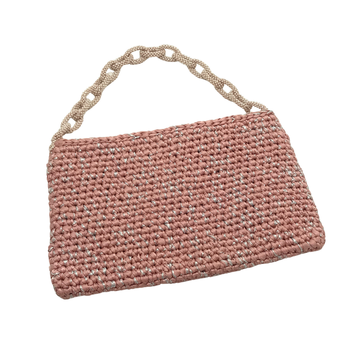 Spoiler Bag