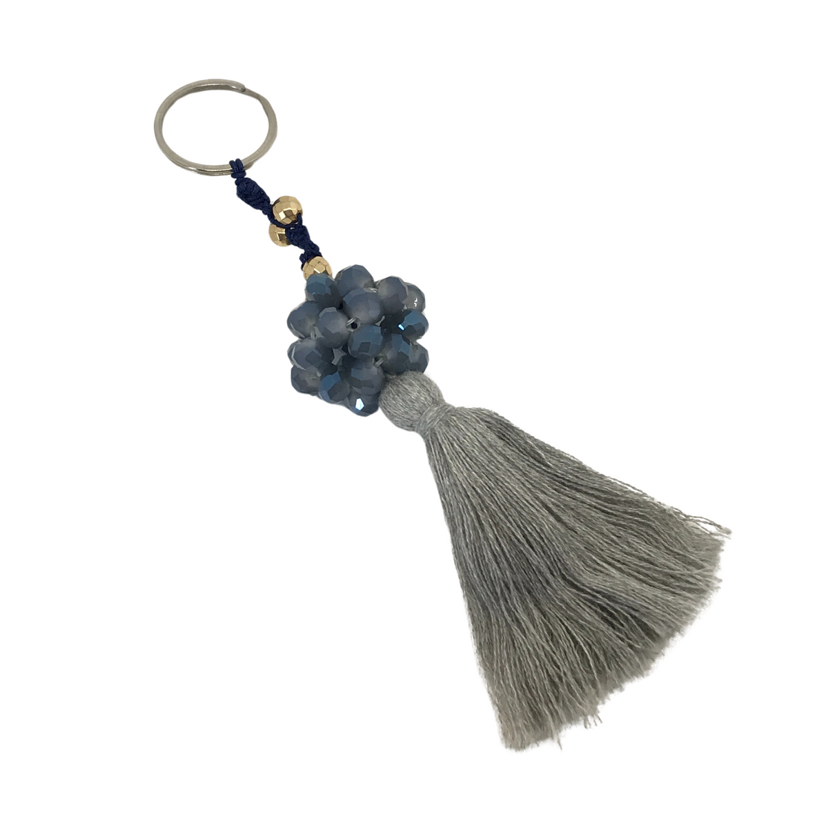 Balloon XL Bag Charm