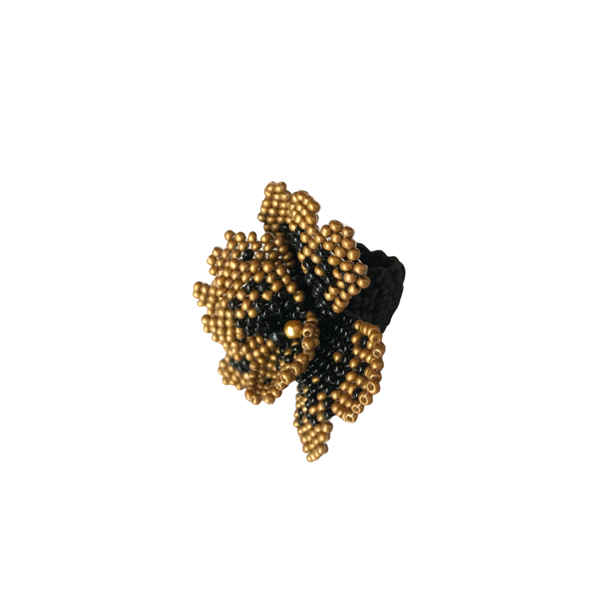 LINEN RING