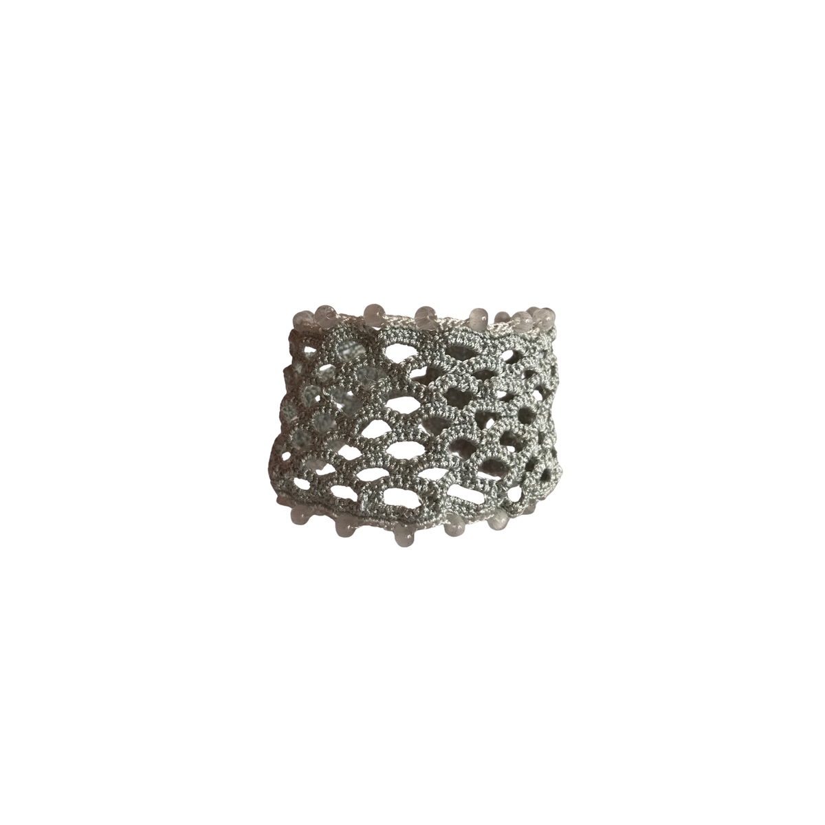 KOLA L BRACELET