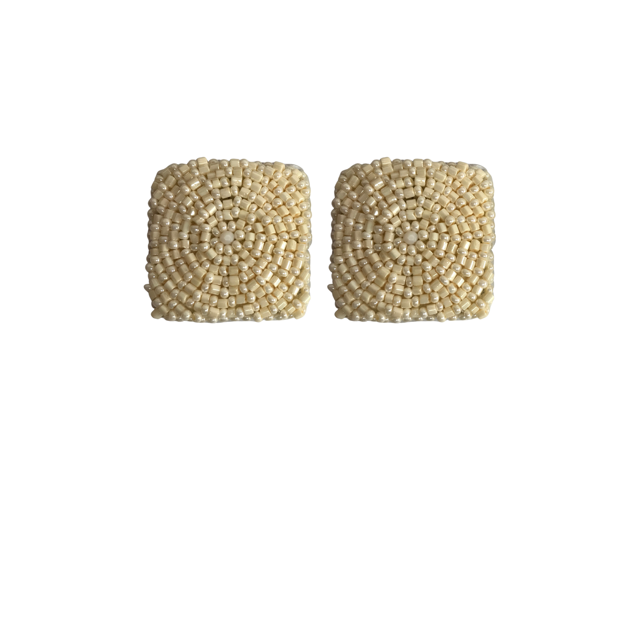 KAEL EARRINGS