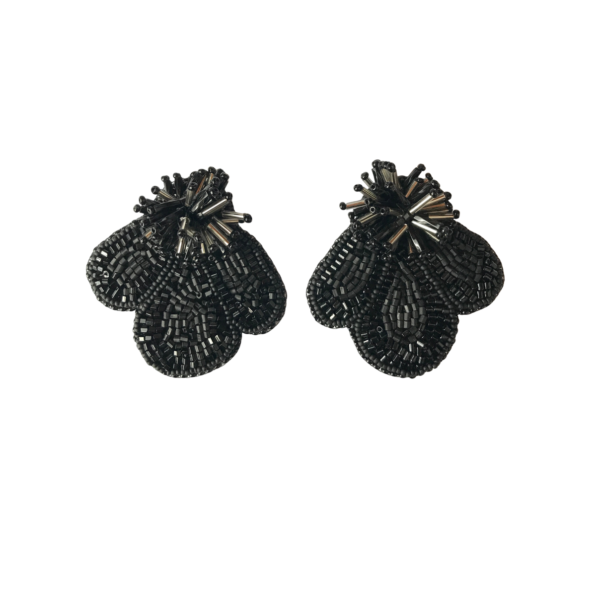 VANTA S EARRINGS