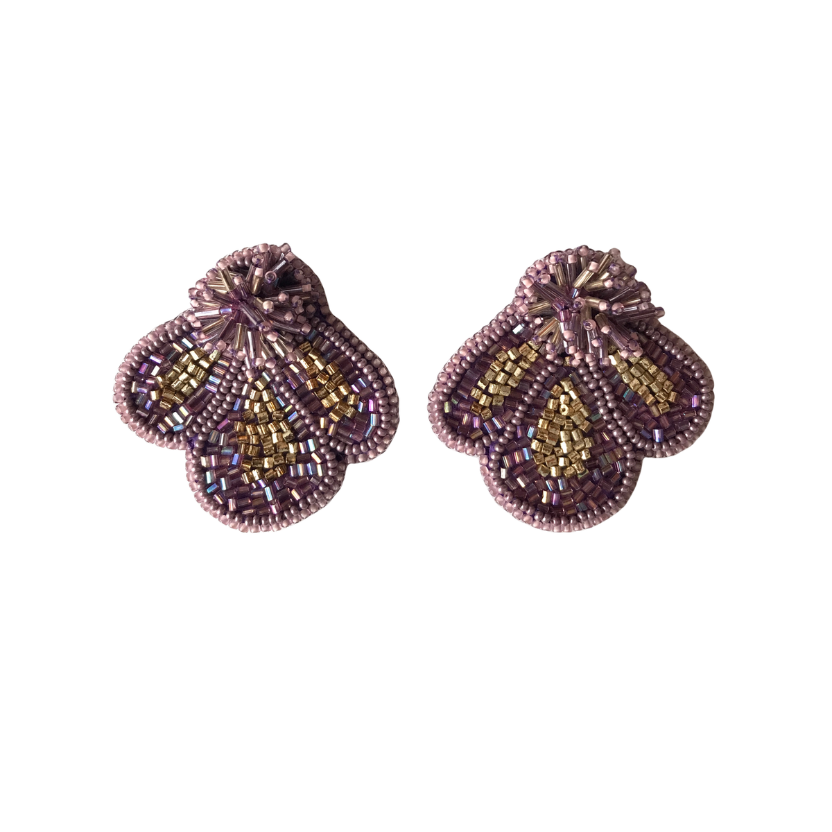 VANTA S EARRINGS