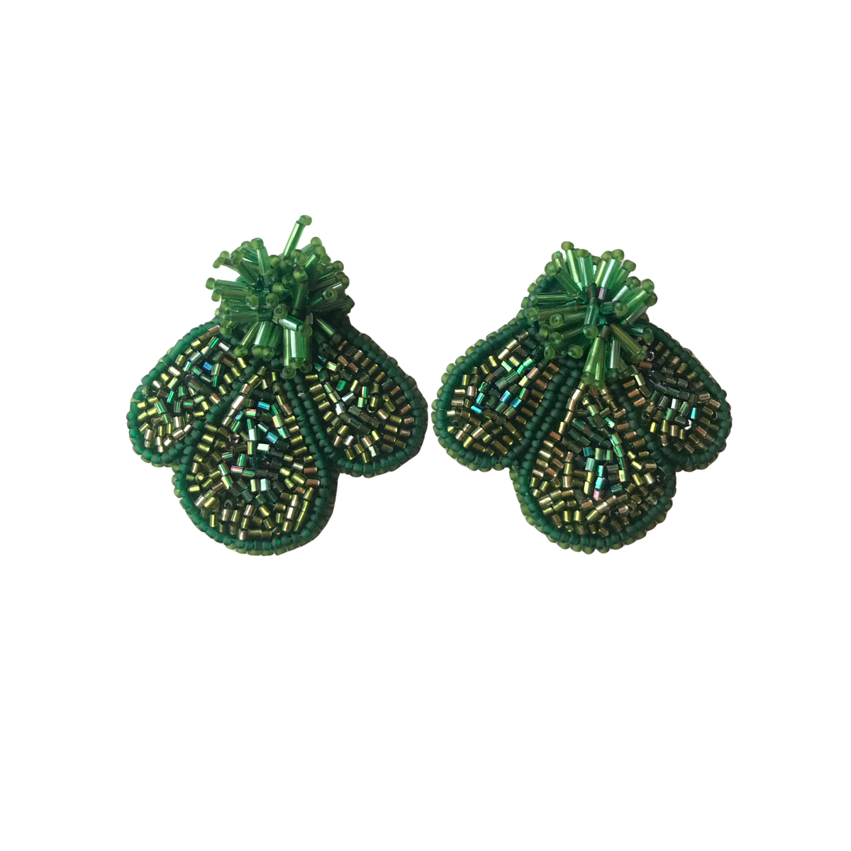 VANTA S EARRINGS