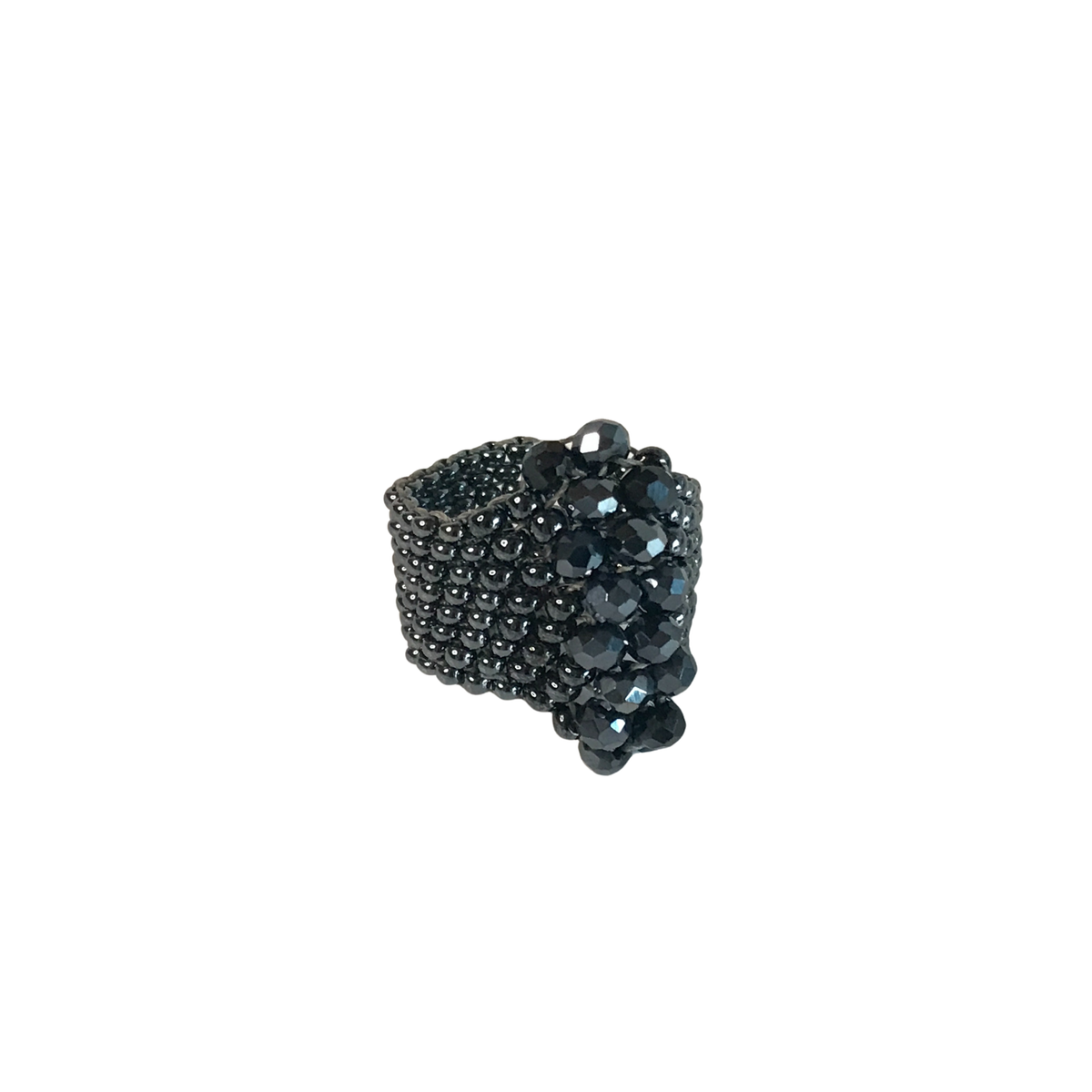 Hazel Ring