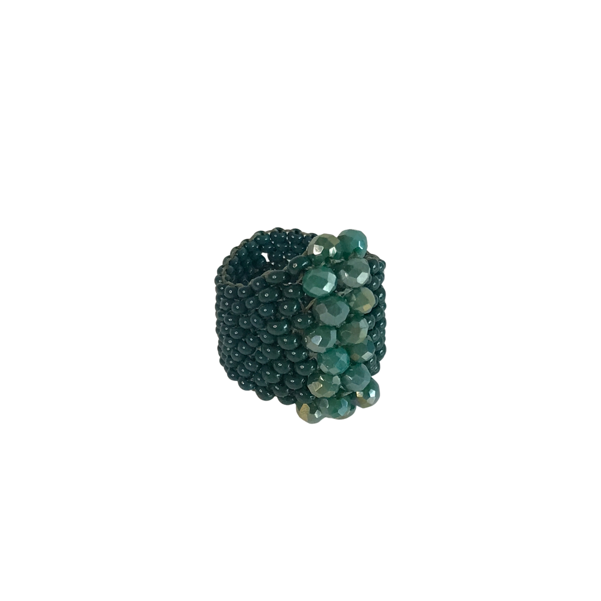 Hazel Ring