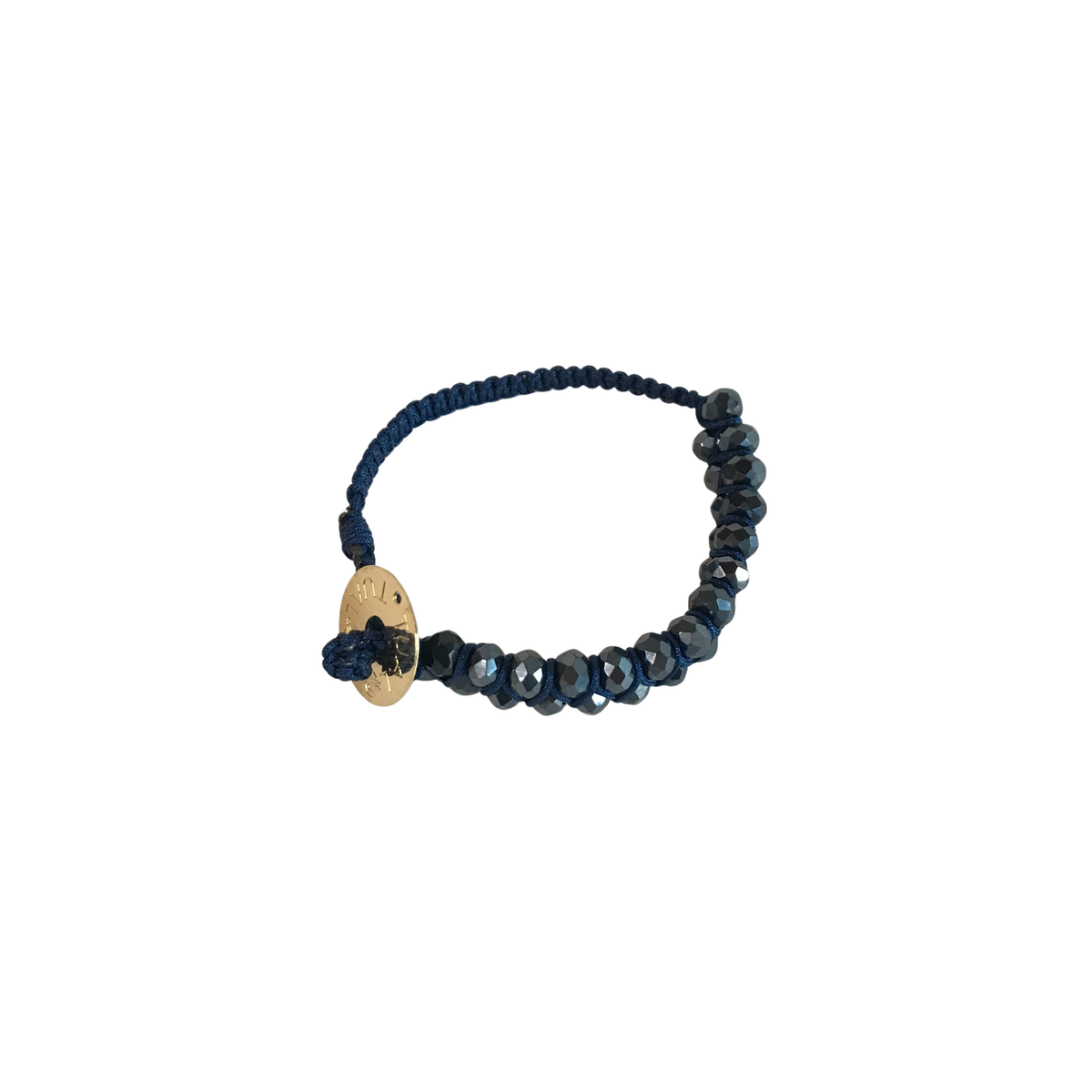 Salvia Bracelet