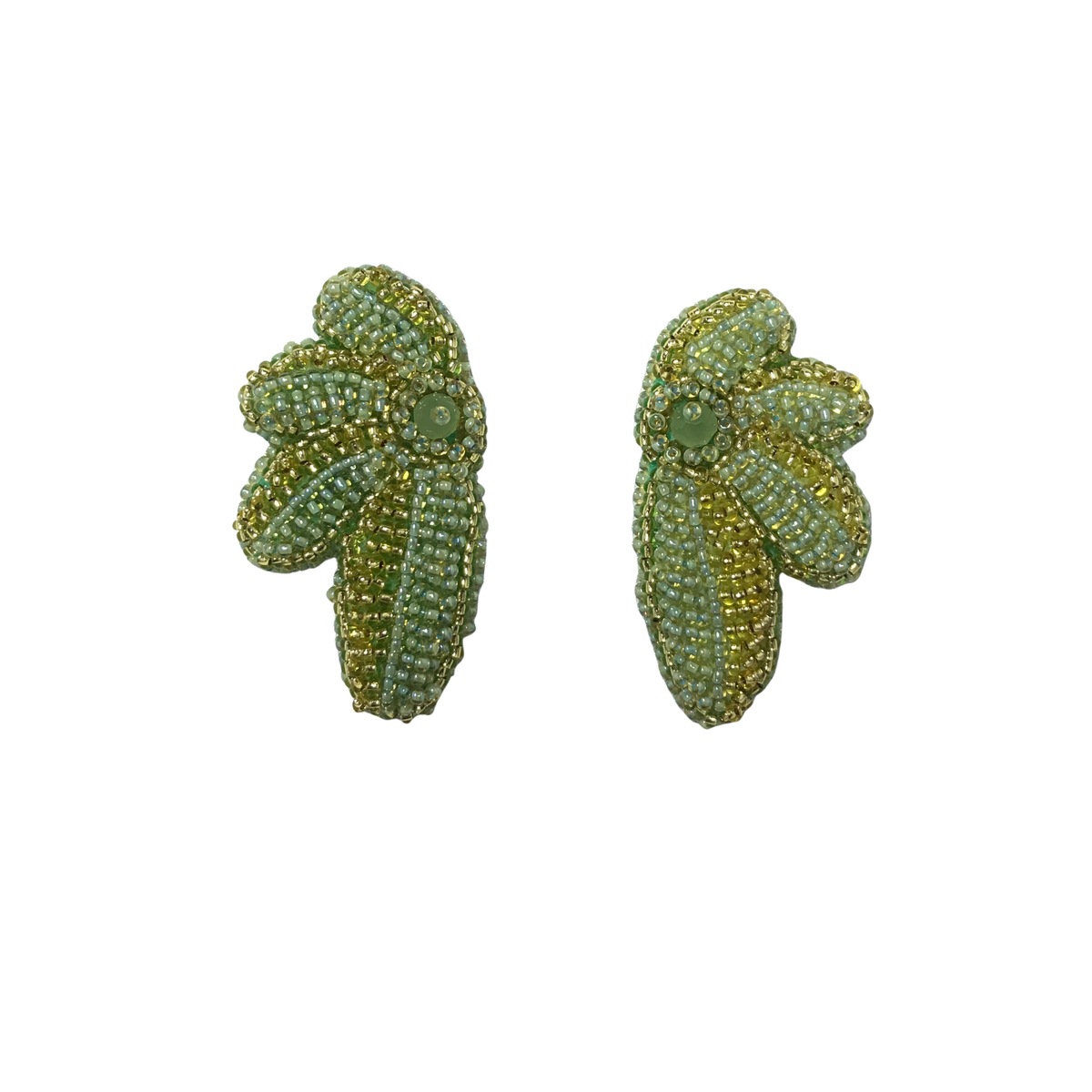Lucca XS Earrings