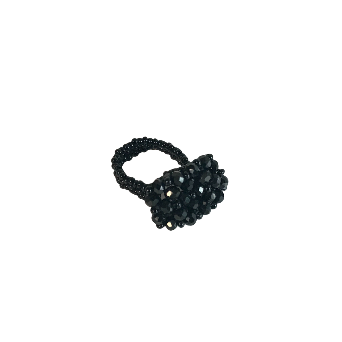 Nodo Ring