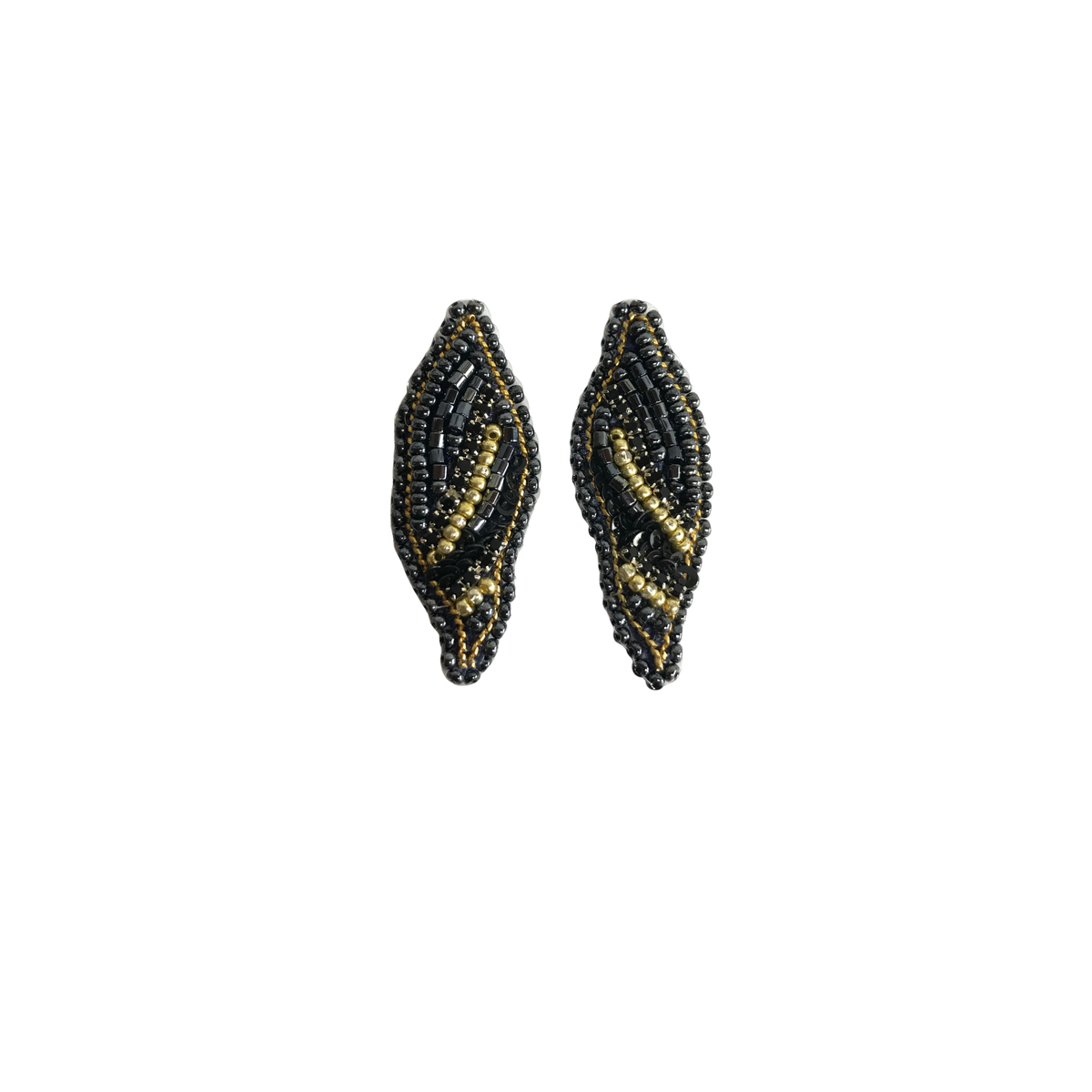 ARENZA S EARRINGS