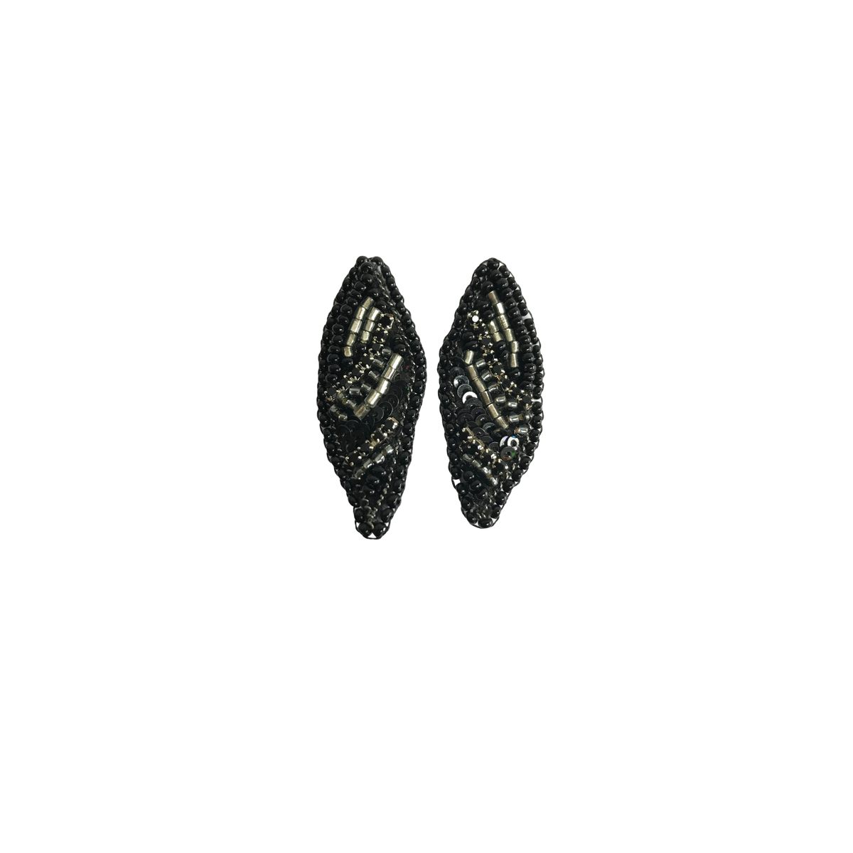 ARENZA S EARRINGS