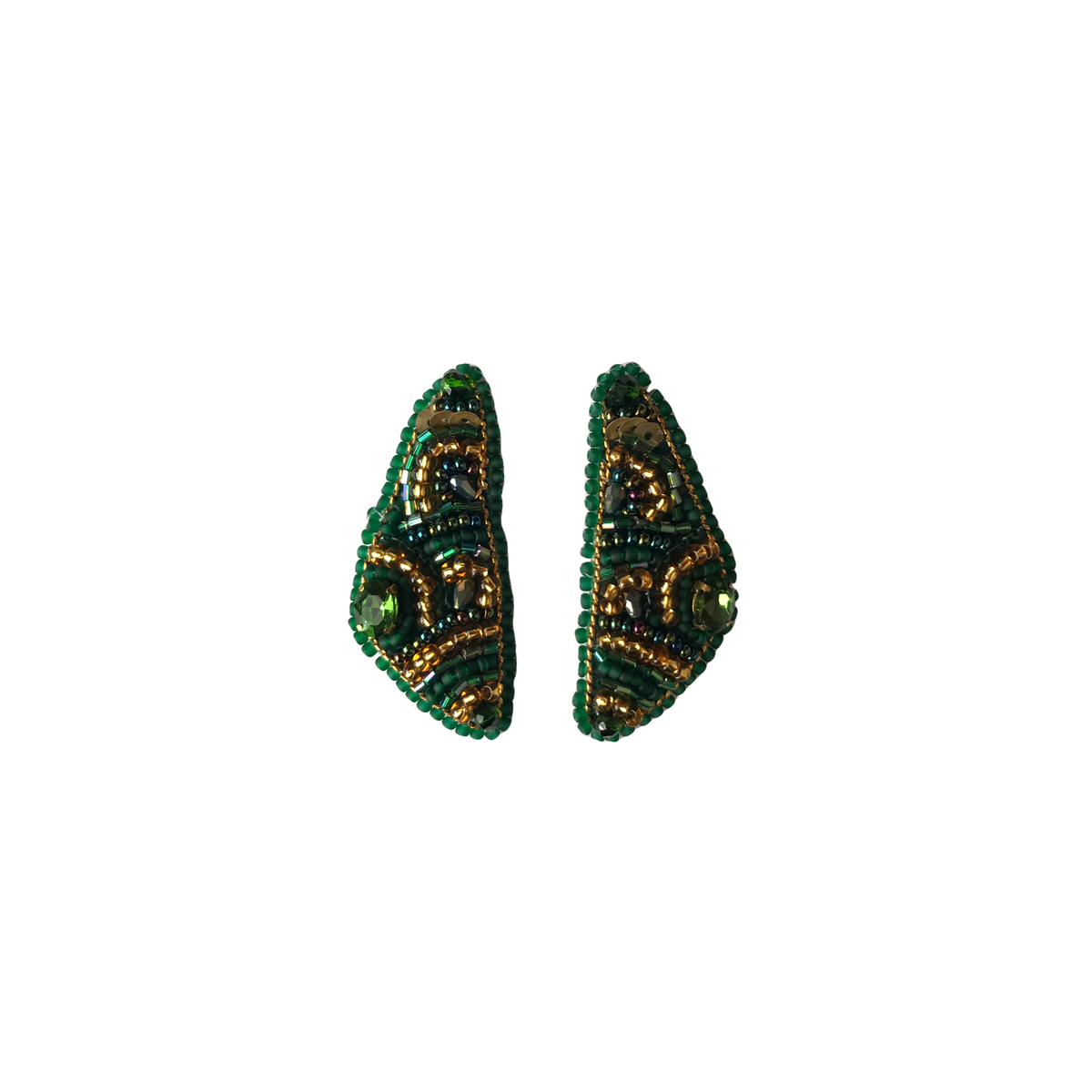 MOLA S EARRINGS