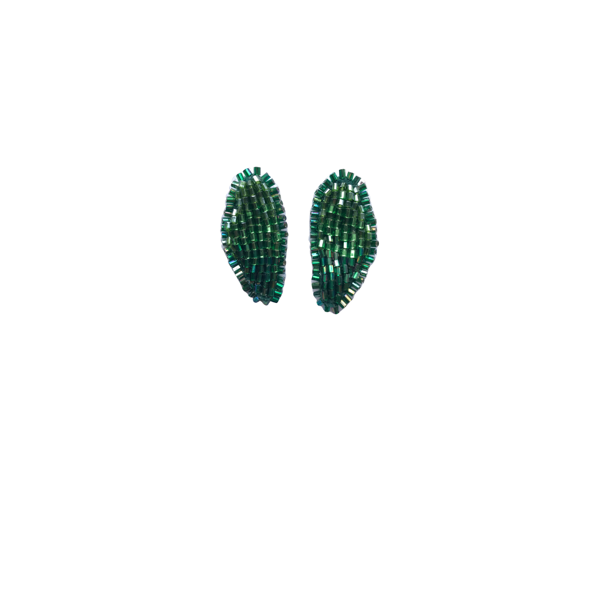 REMIS S EARRINGS