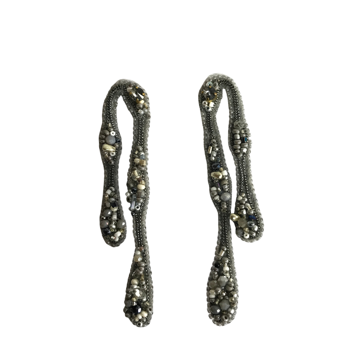 APTEN EARRINGS