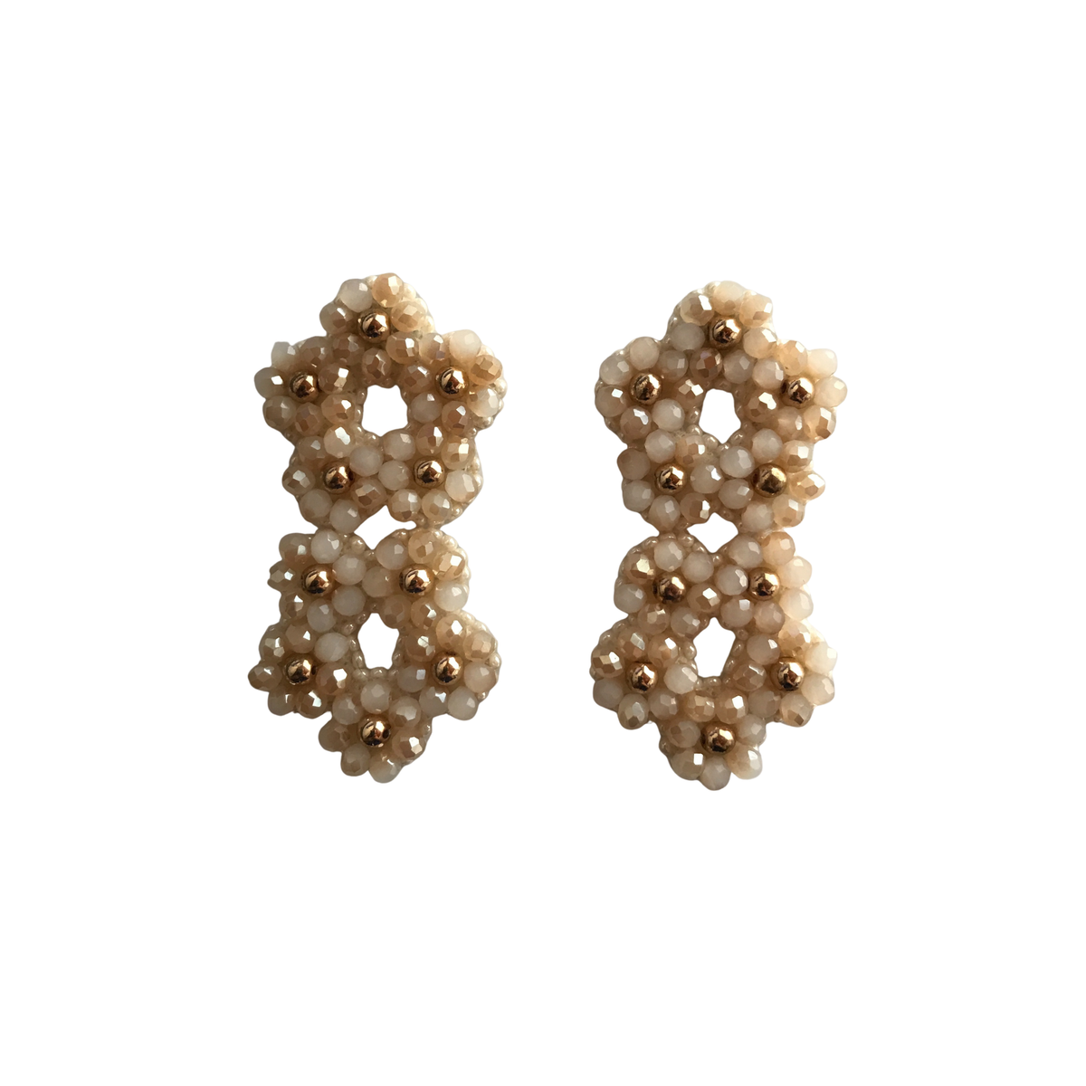 Autumn Earrings
