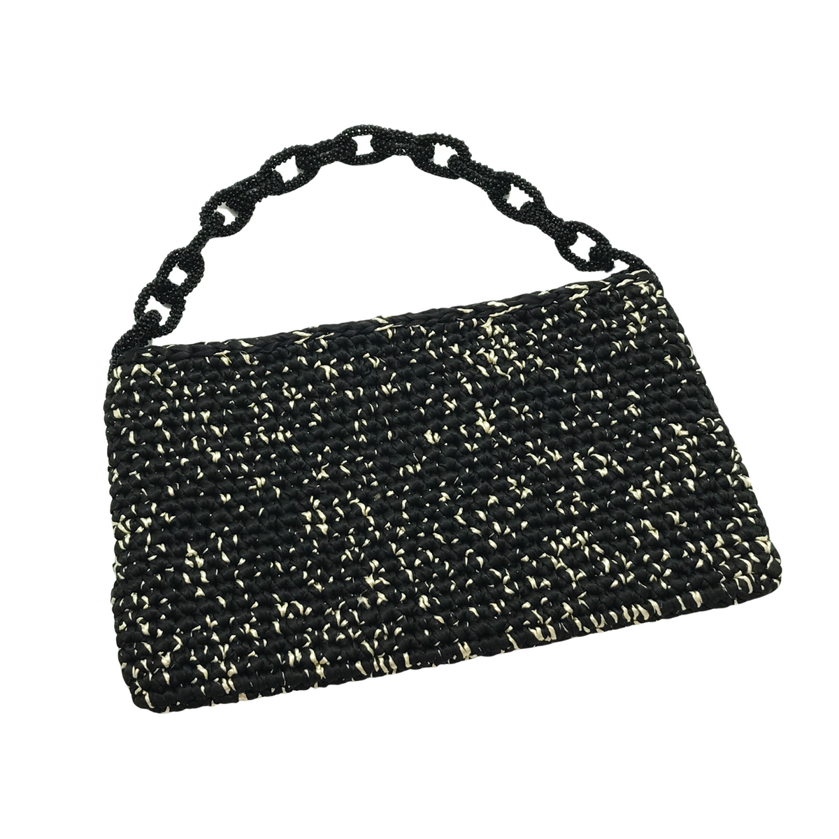 Spoiler Bag