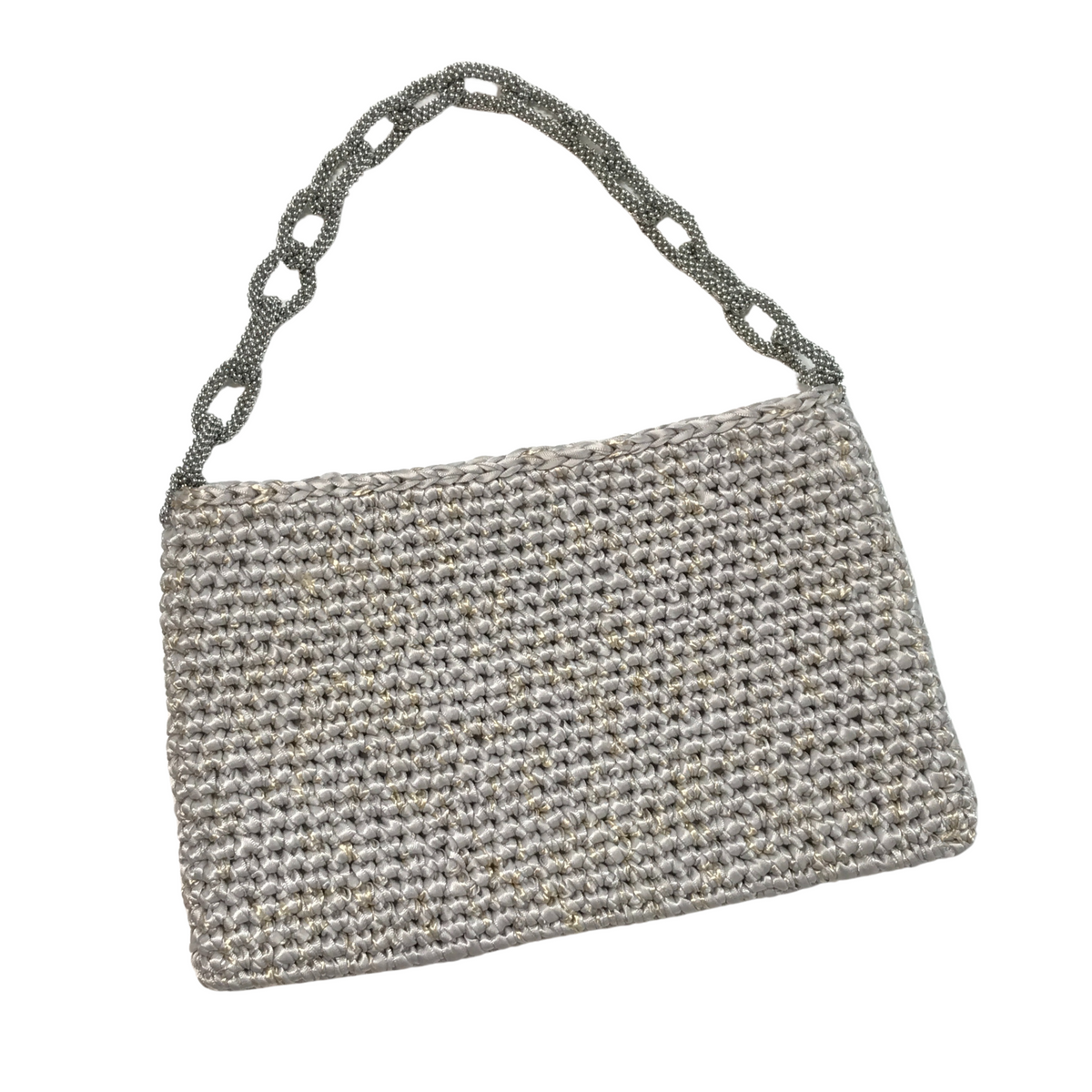 Spoiler Bag