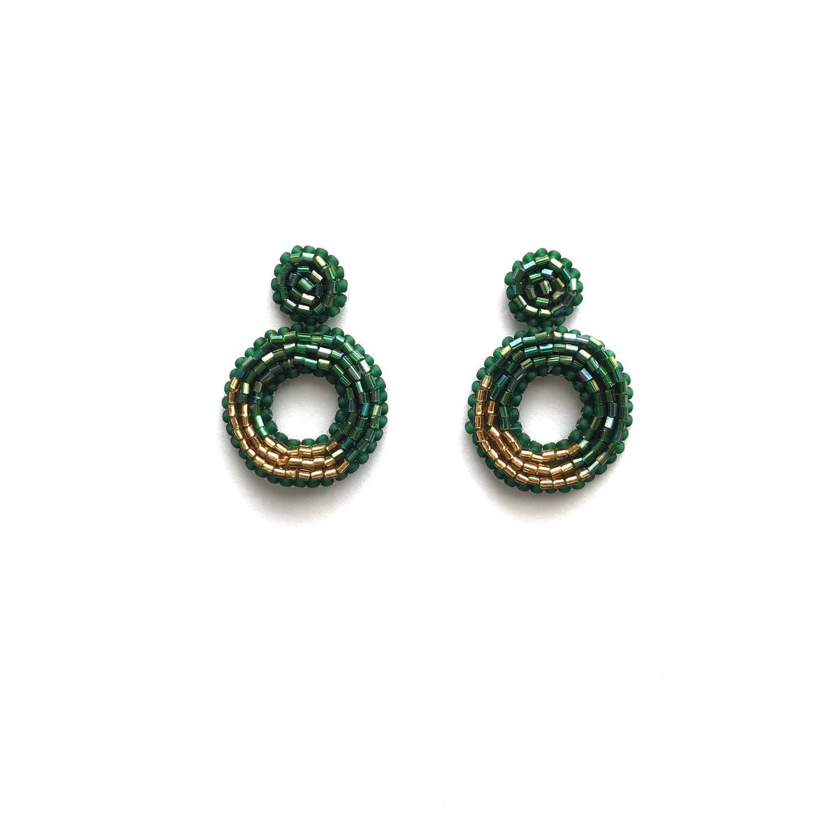 Millennials XS Earrings