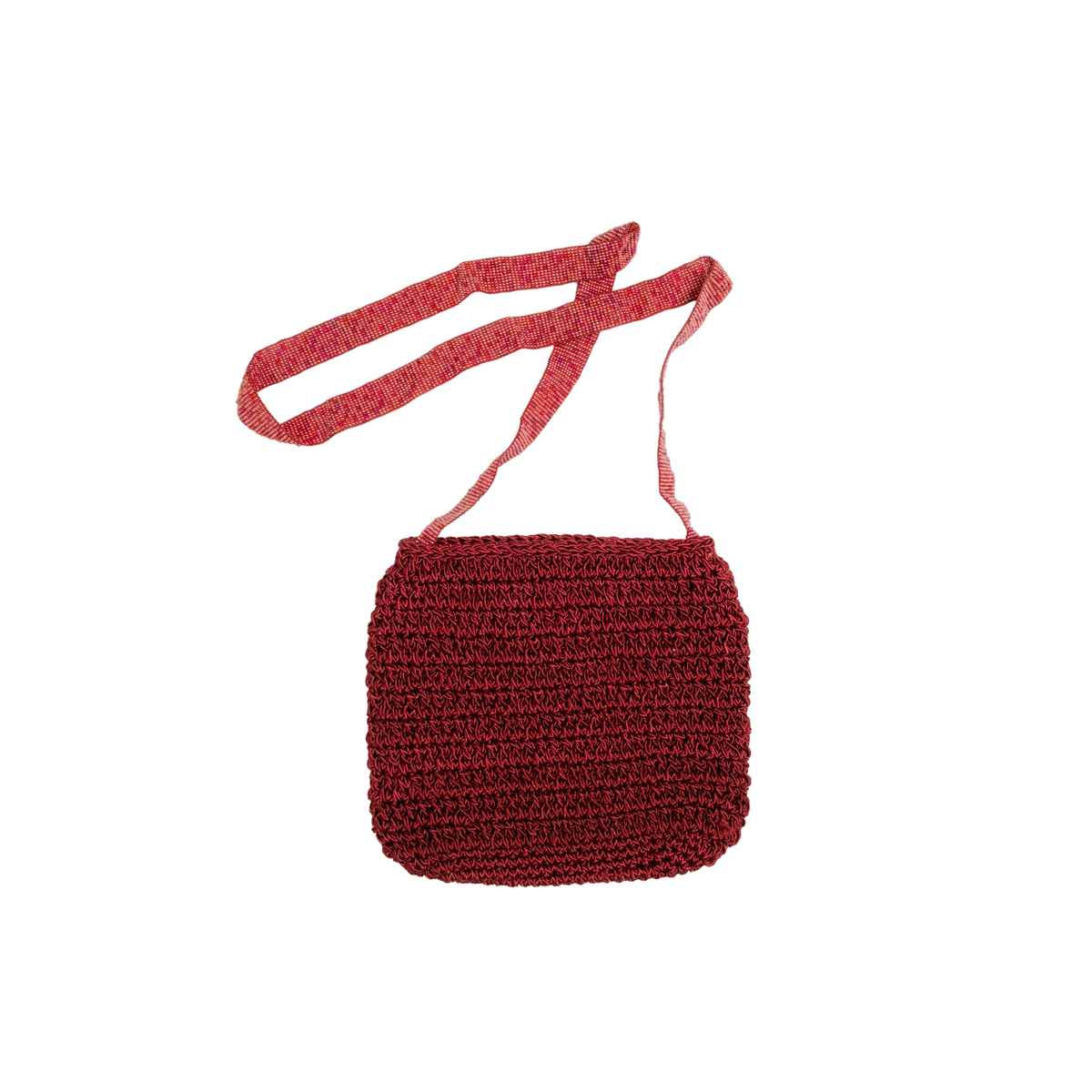 Pomar Bag