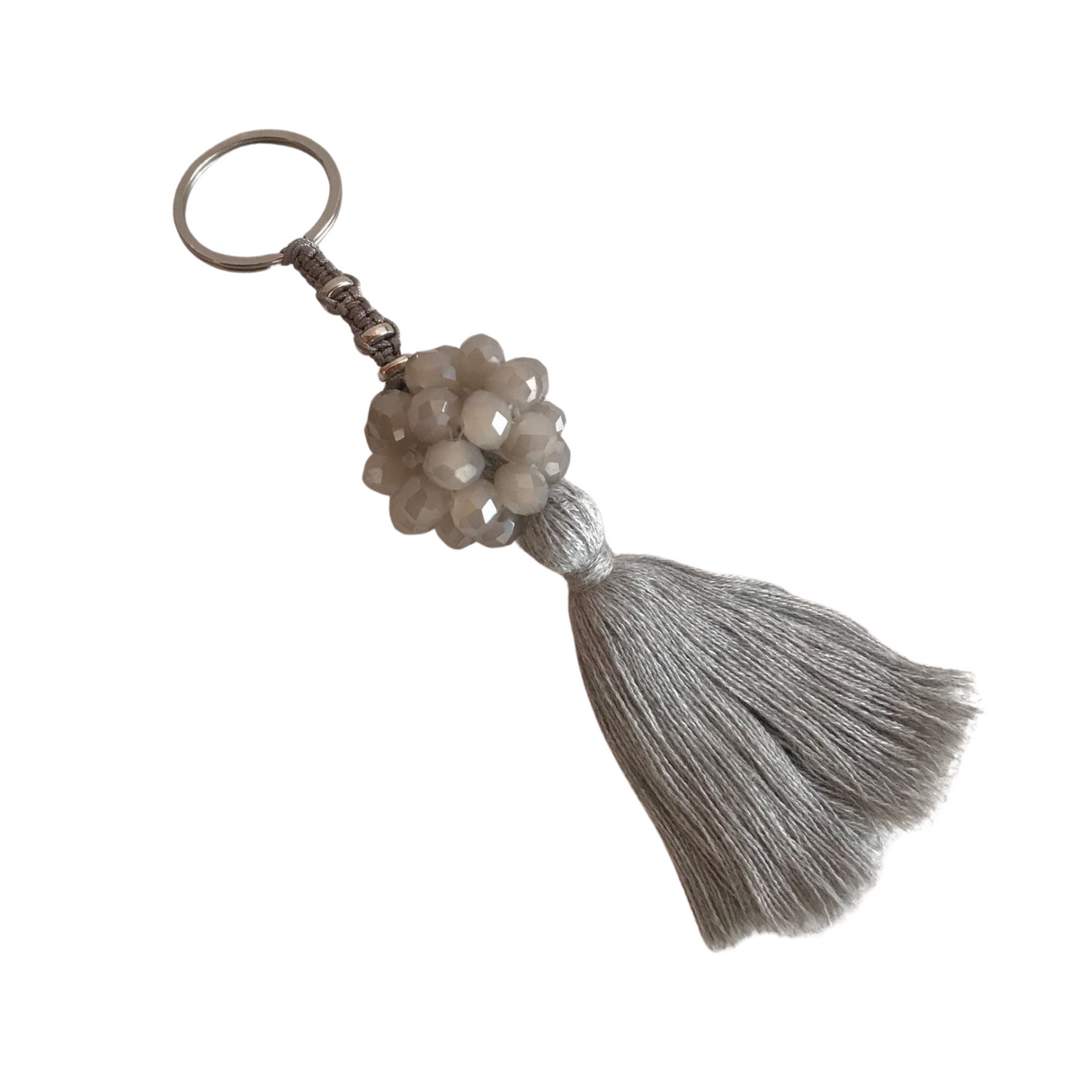 Balloon XL Bag Charm