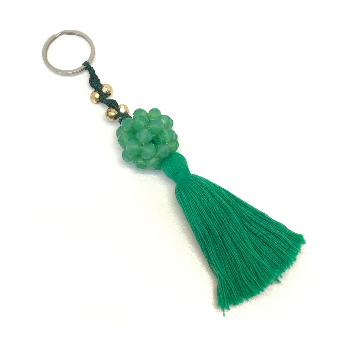 Balloon XL Bag Charm