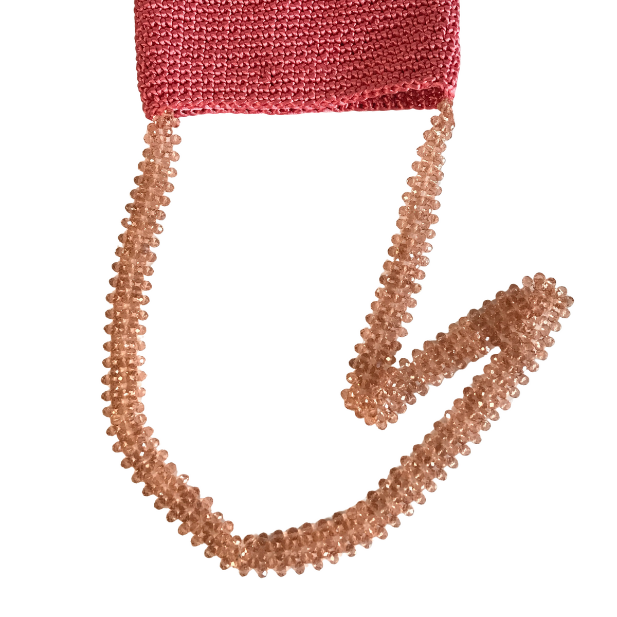 Chuytu Bag