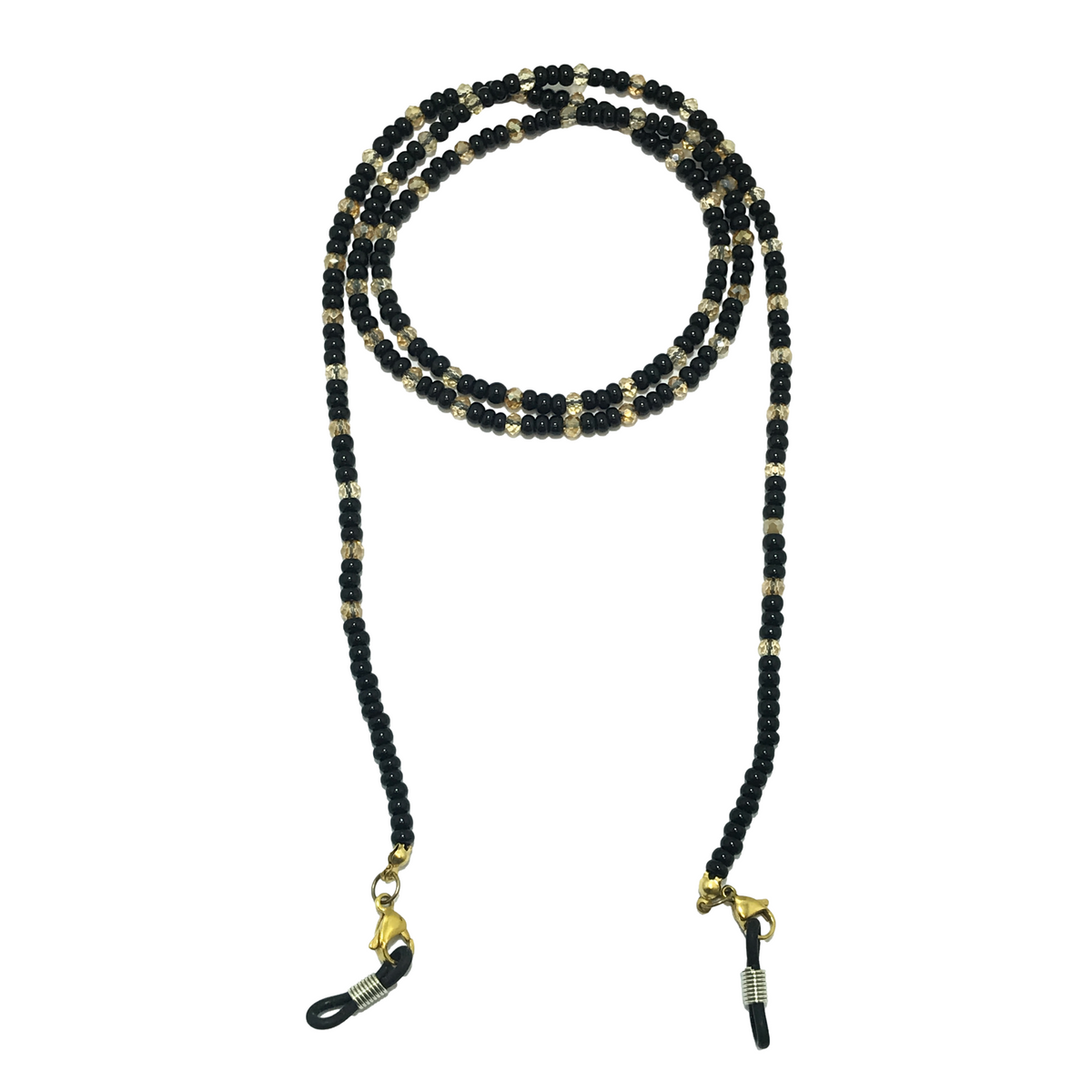 Accessories for Glasses