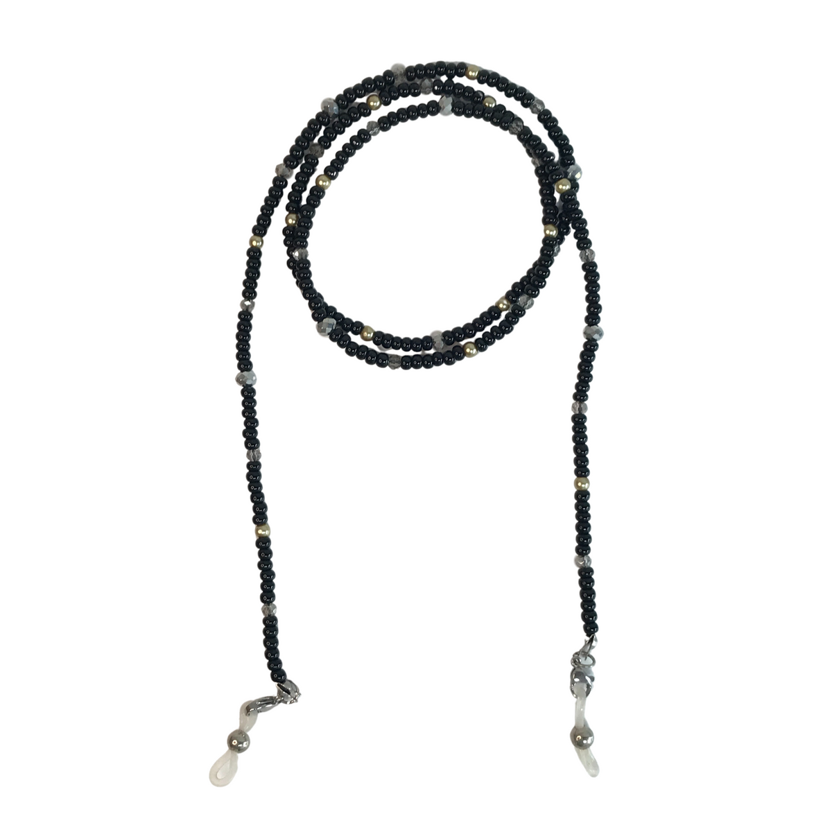 Accessories for Glasses