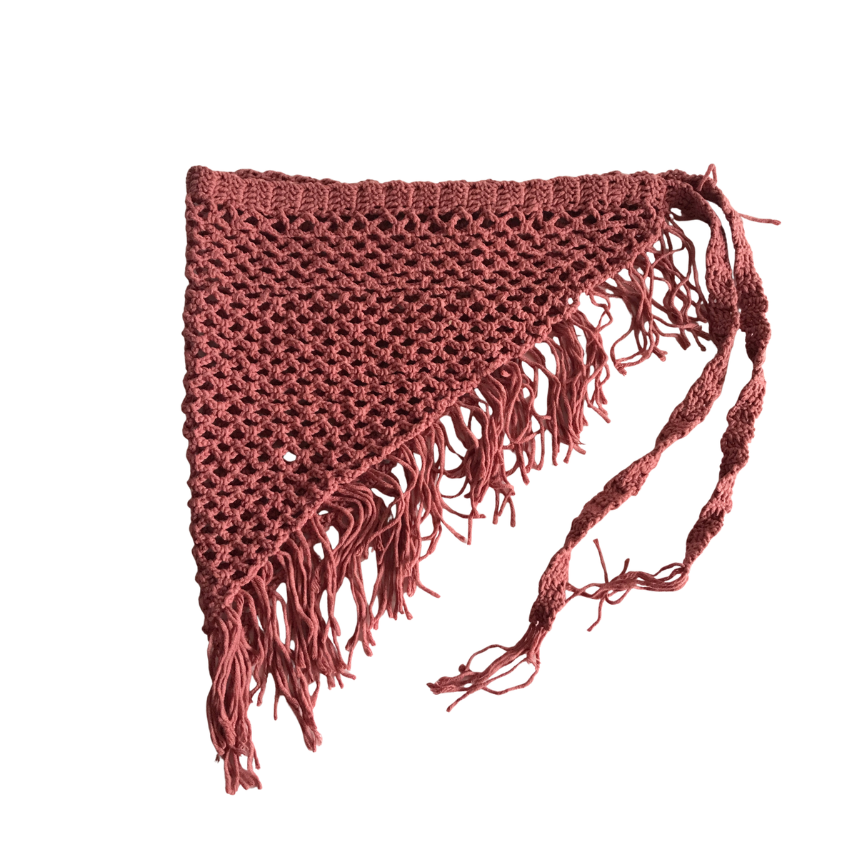 HELENA MULTIWAY NET
