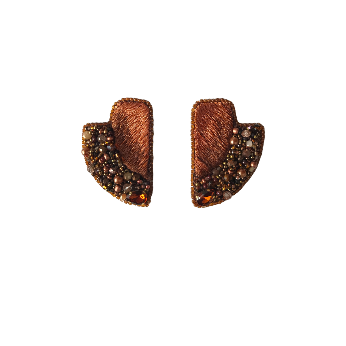 MIRANDA EARRINGS