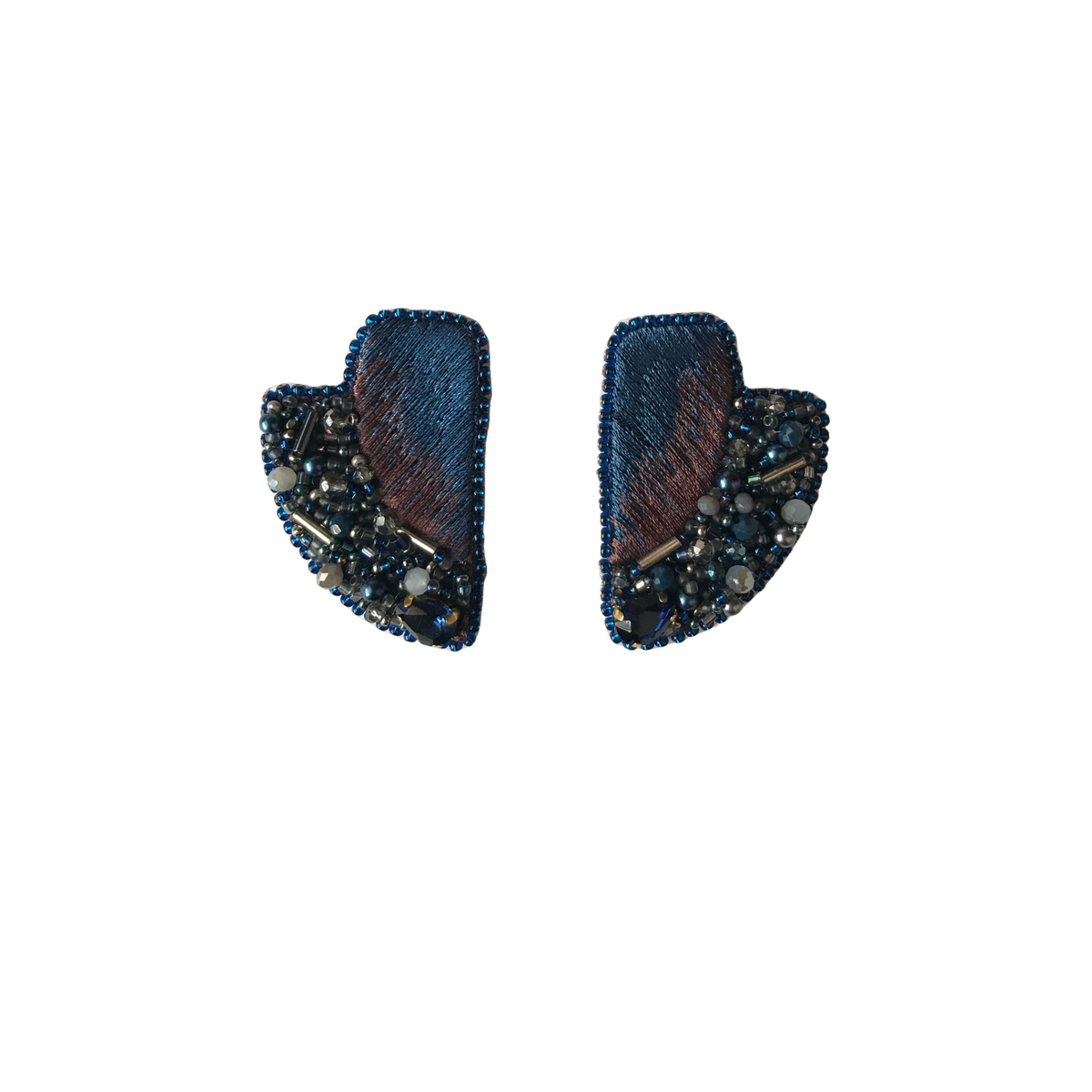 MIRANDA EARRINGS