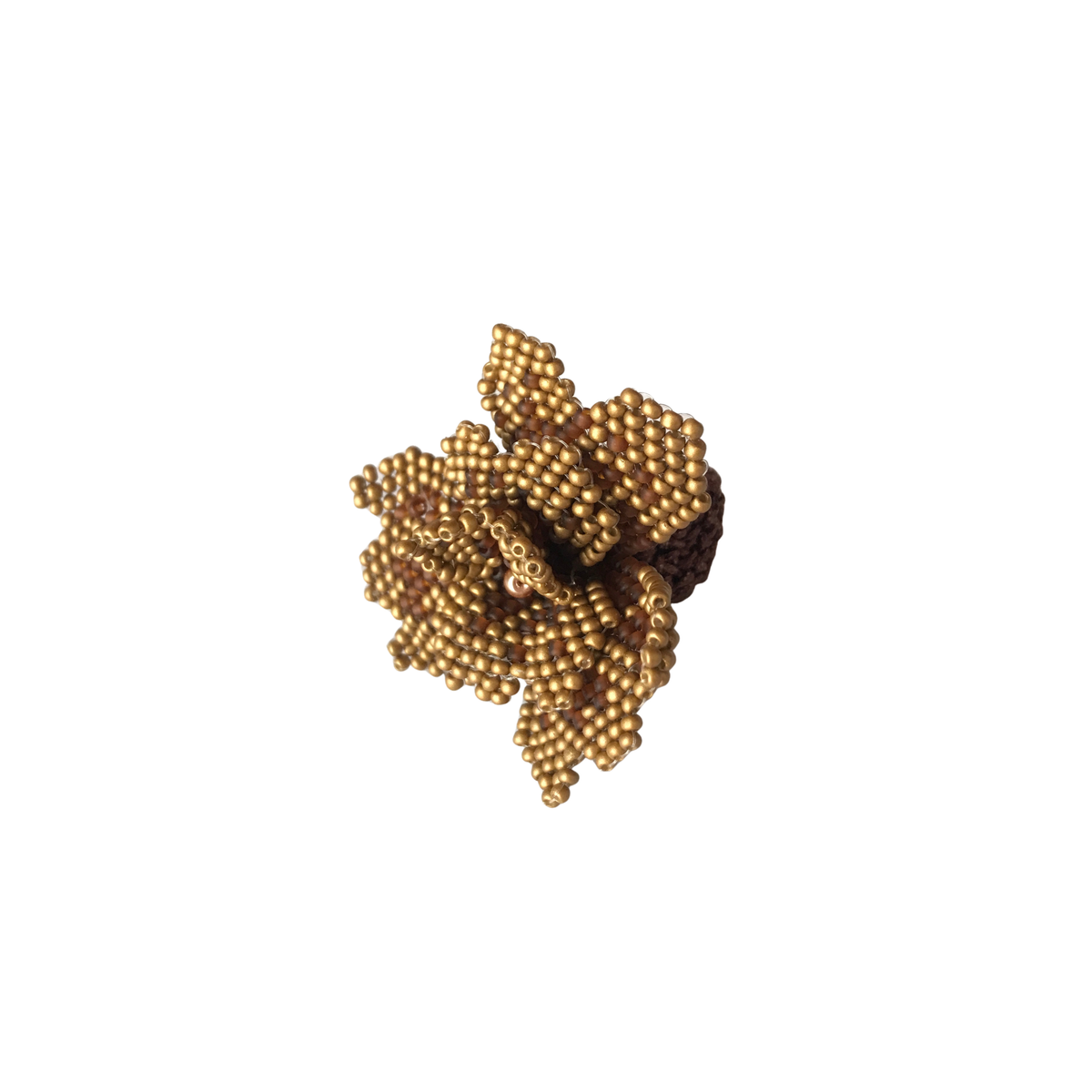 LINEN RING