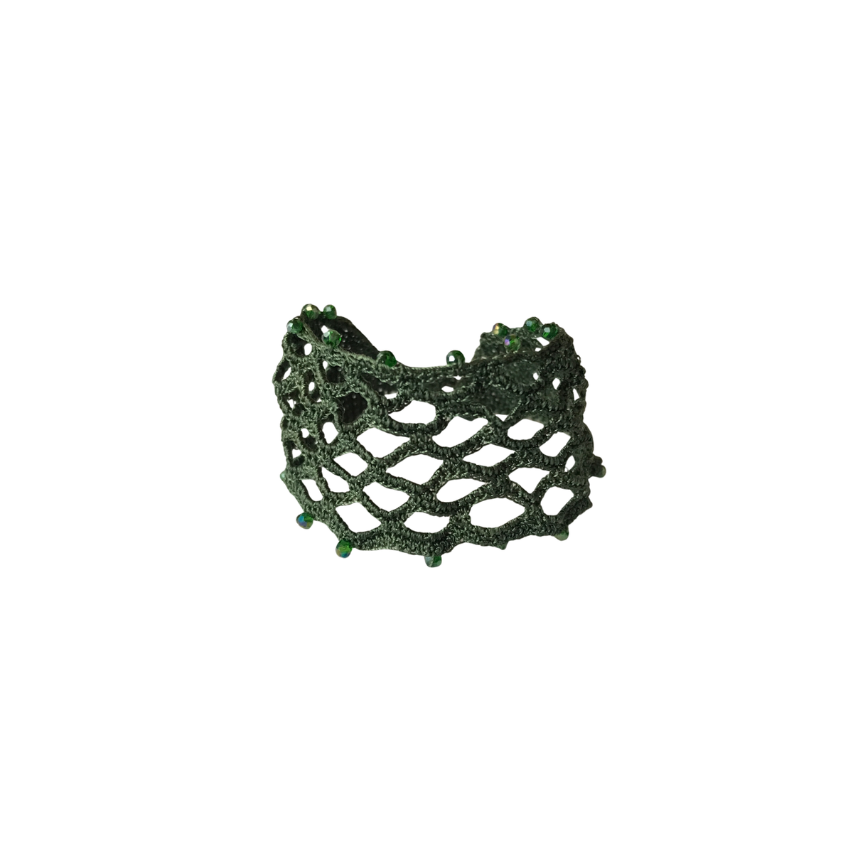 KOLA L BRACELET