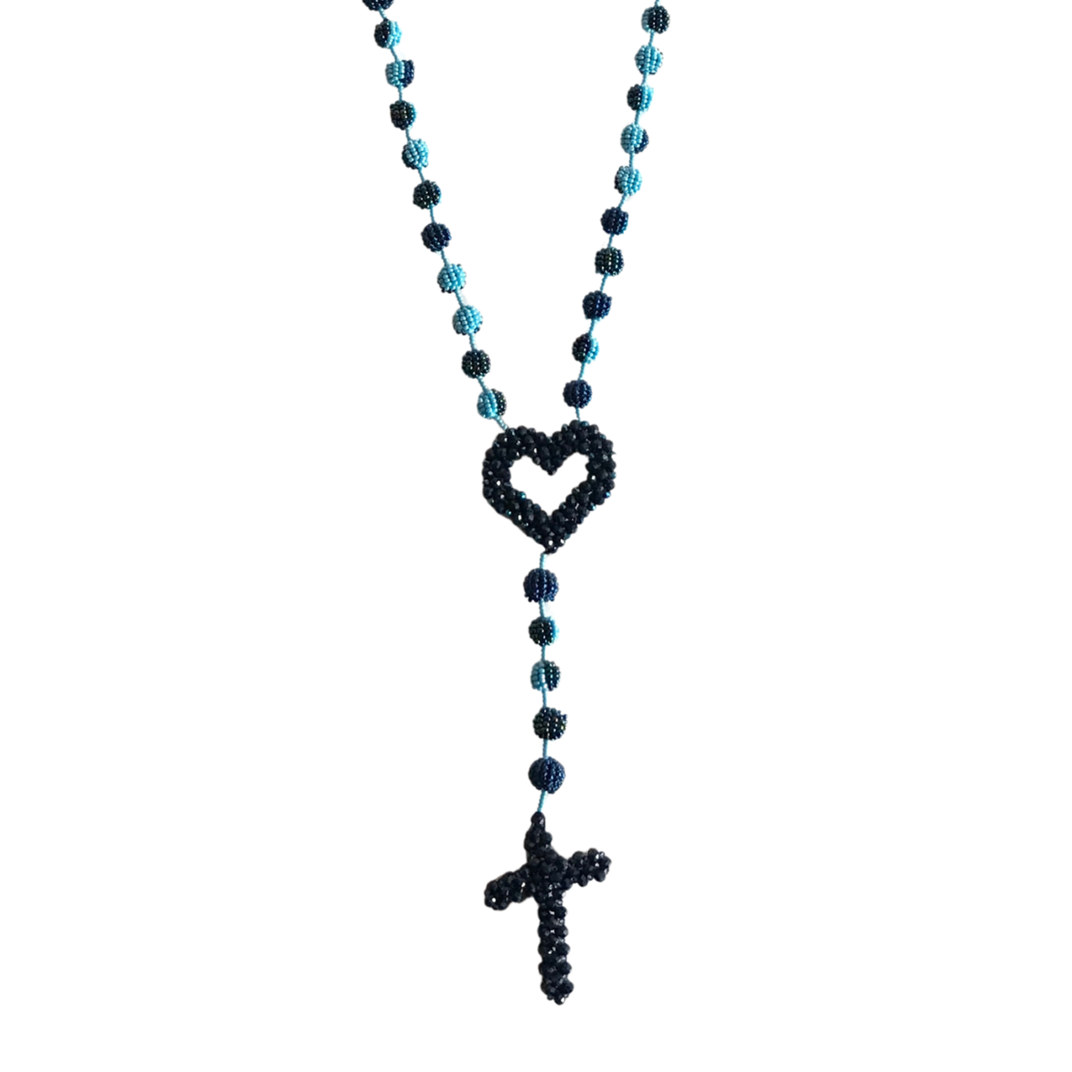 ASIS NECKLACE