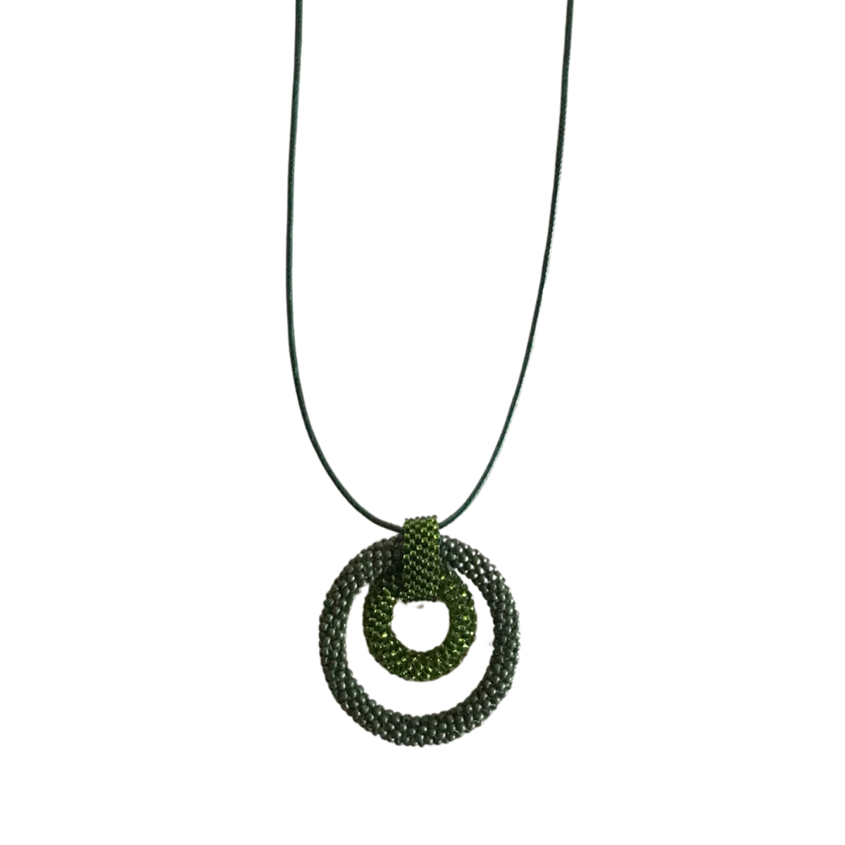 LUCERNA CHARM
