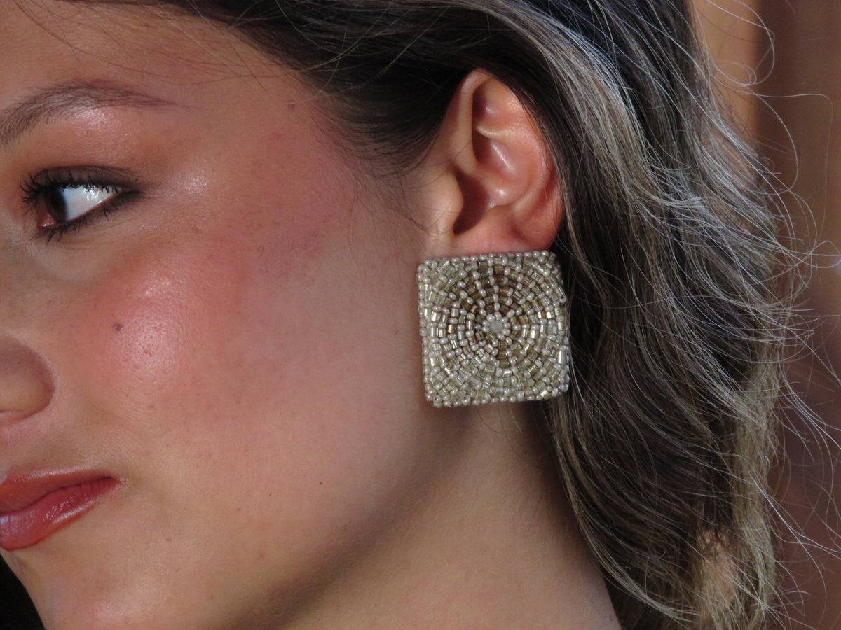 KAEL EARRINGS