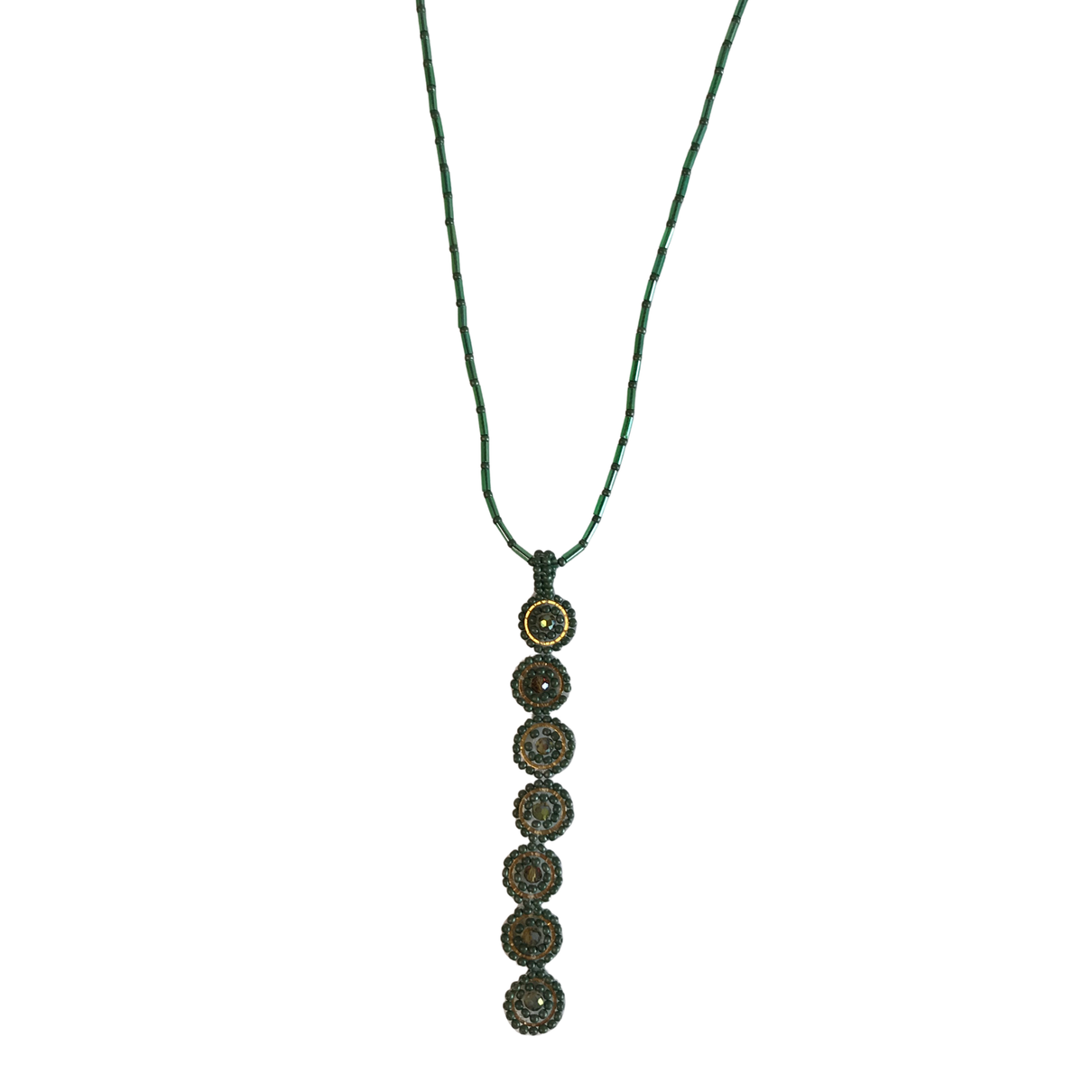 KYOTO NECKLACE