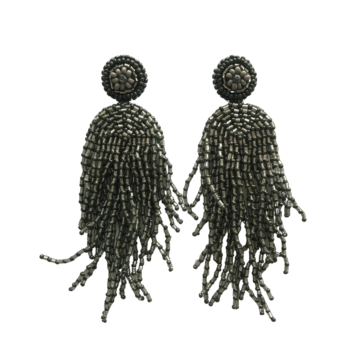 Autumn Earrings