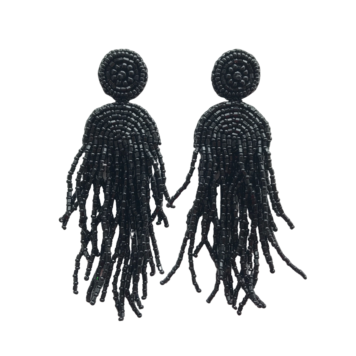 Autumn Earrings