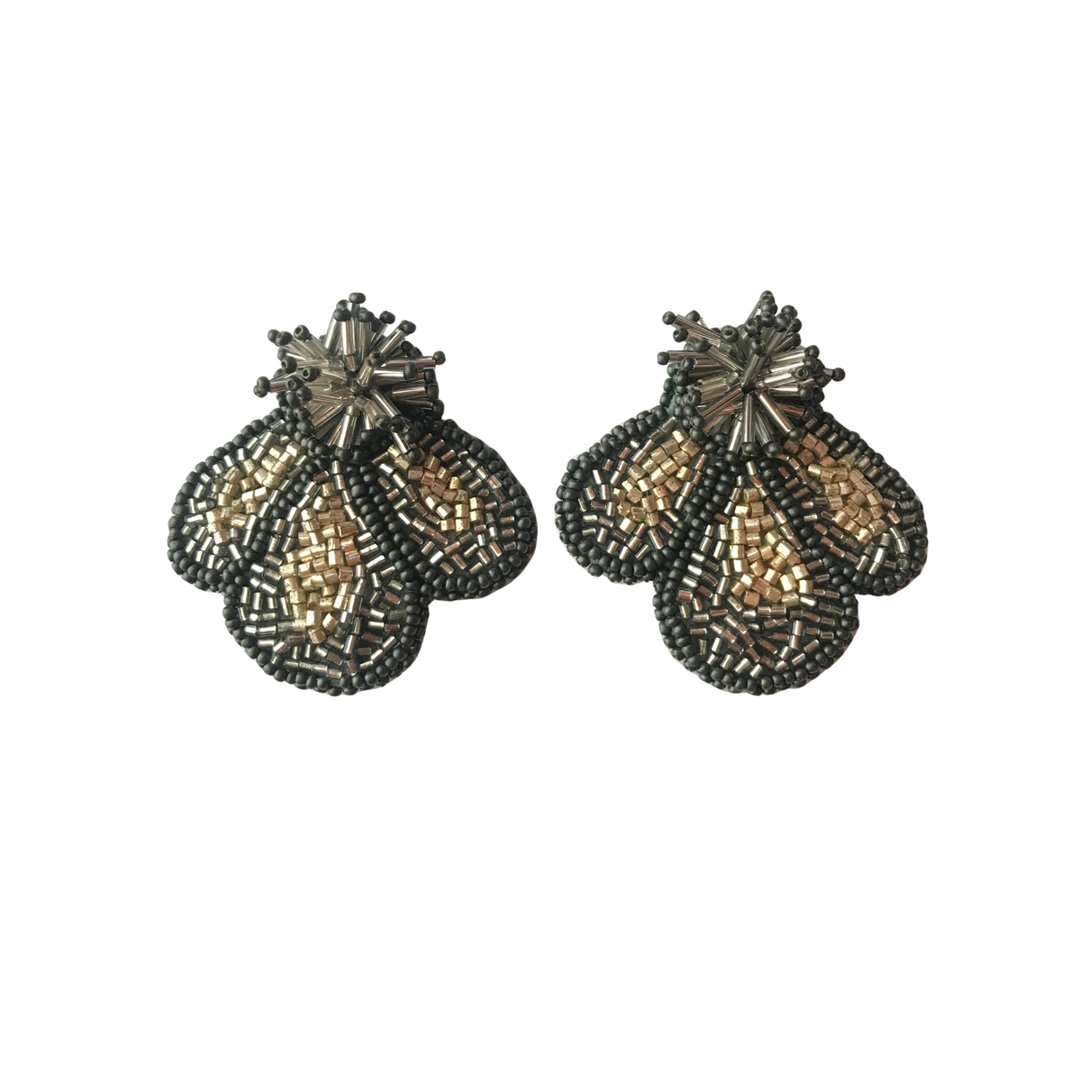 VANTA S EARRINGS