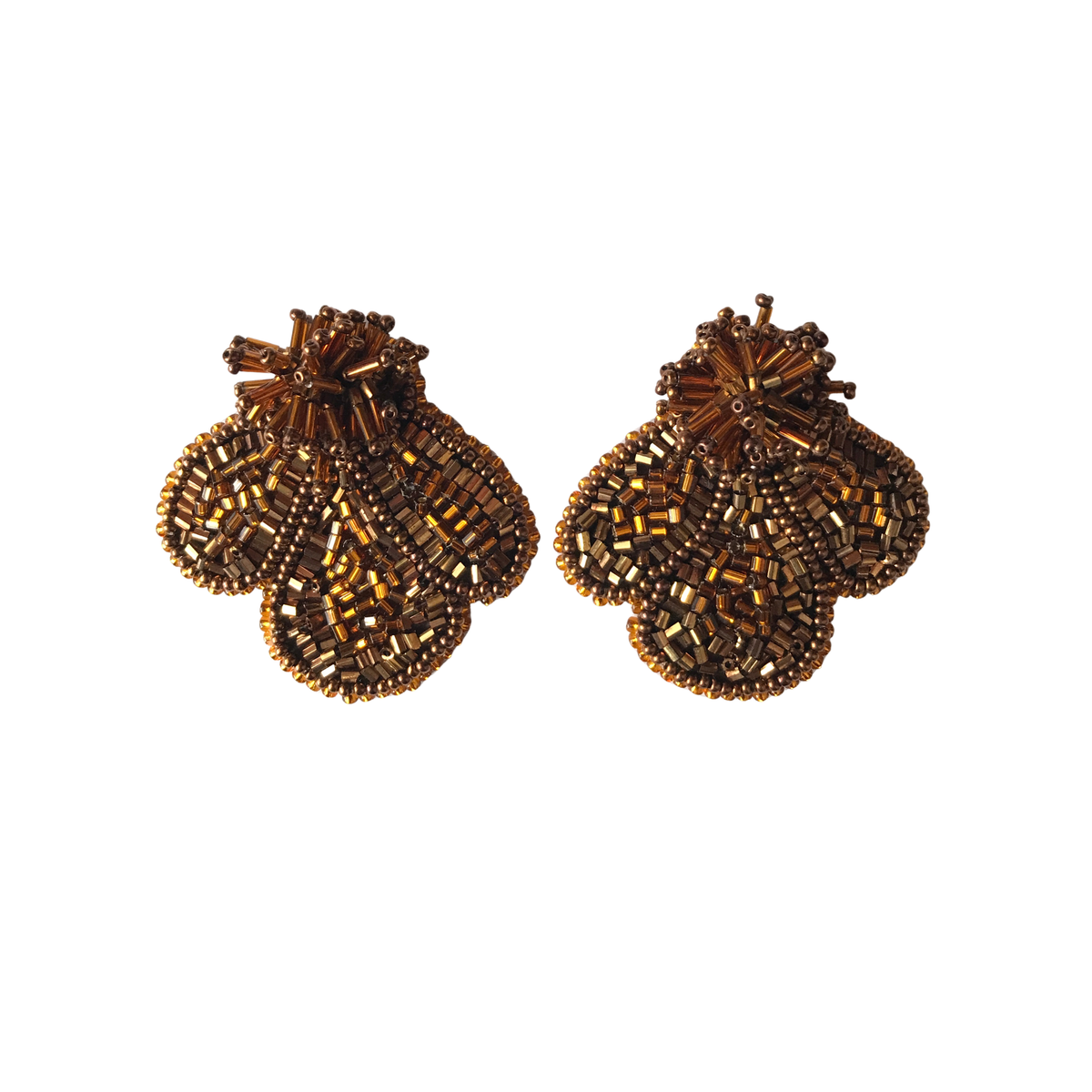 VANTA S EARRINGS