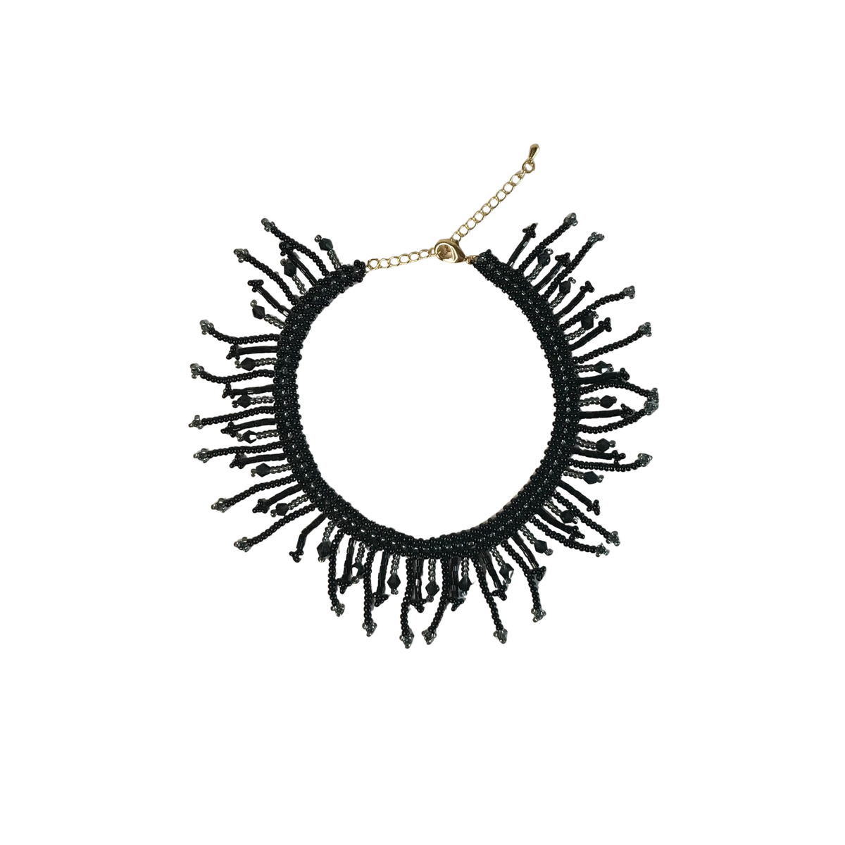 Amae Anklet