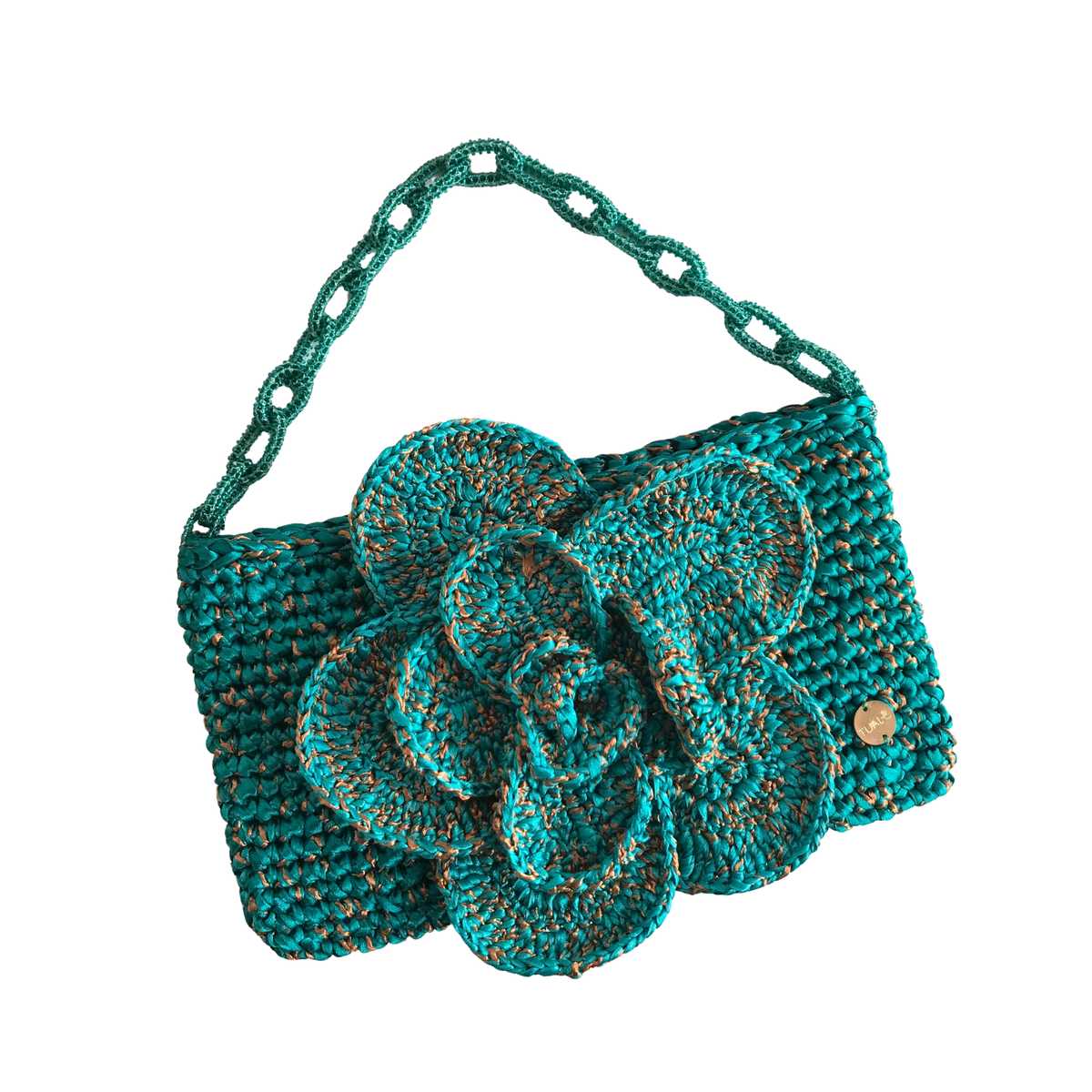 Spoiler Bag