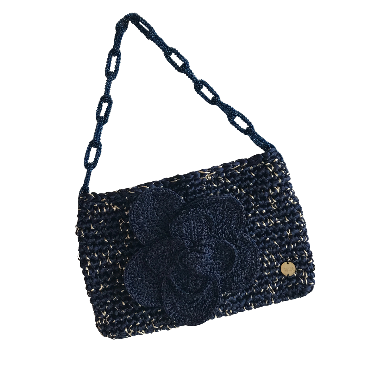 Spoiler Bag