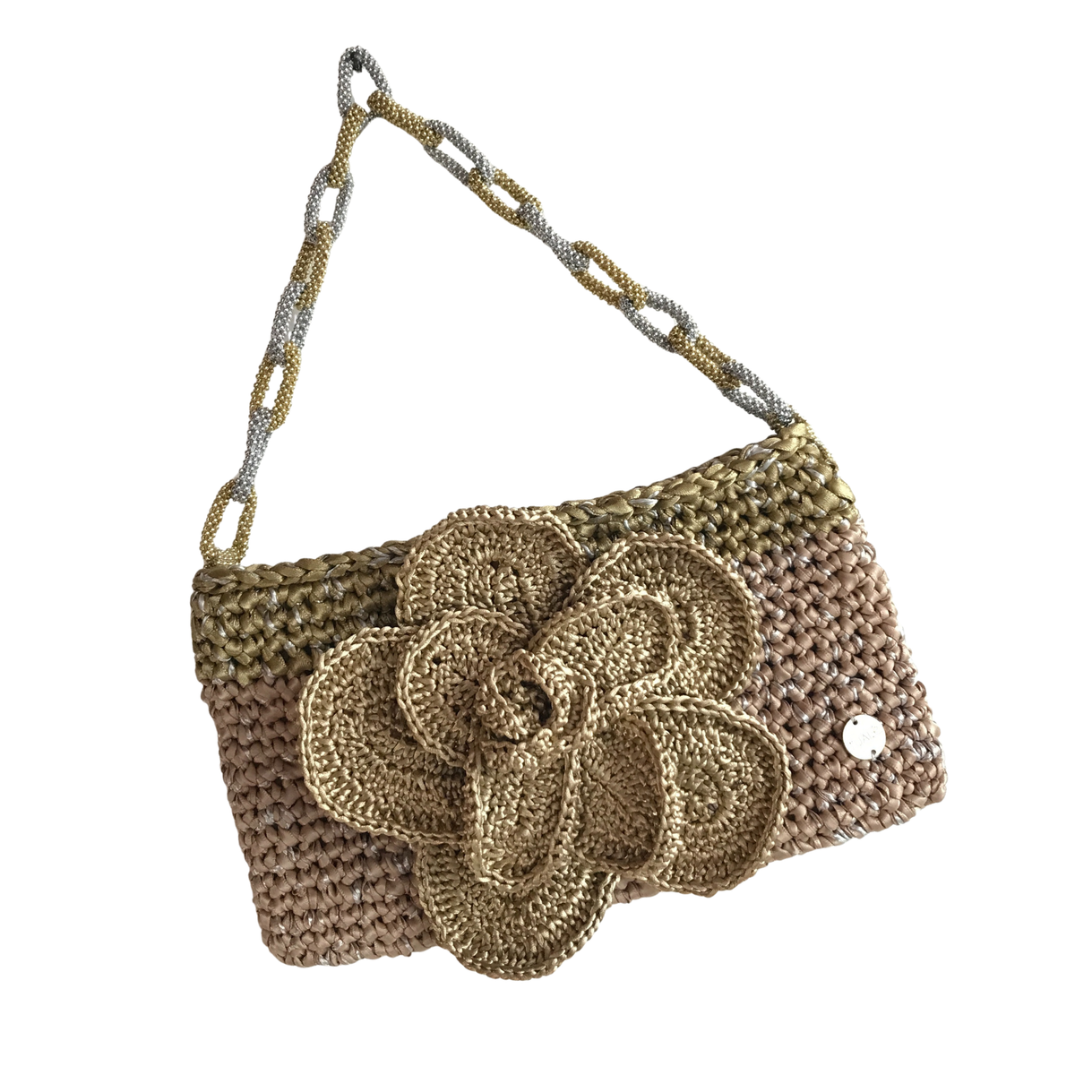 Spoiler Bag