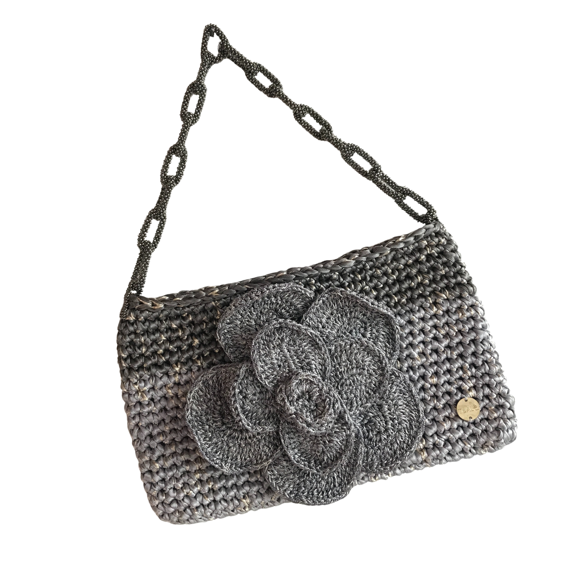 Spoiler Bag