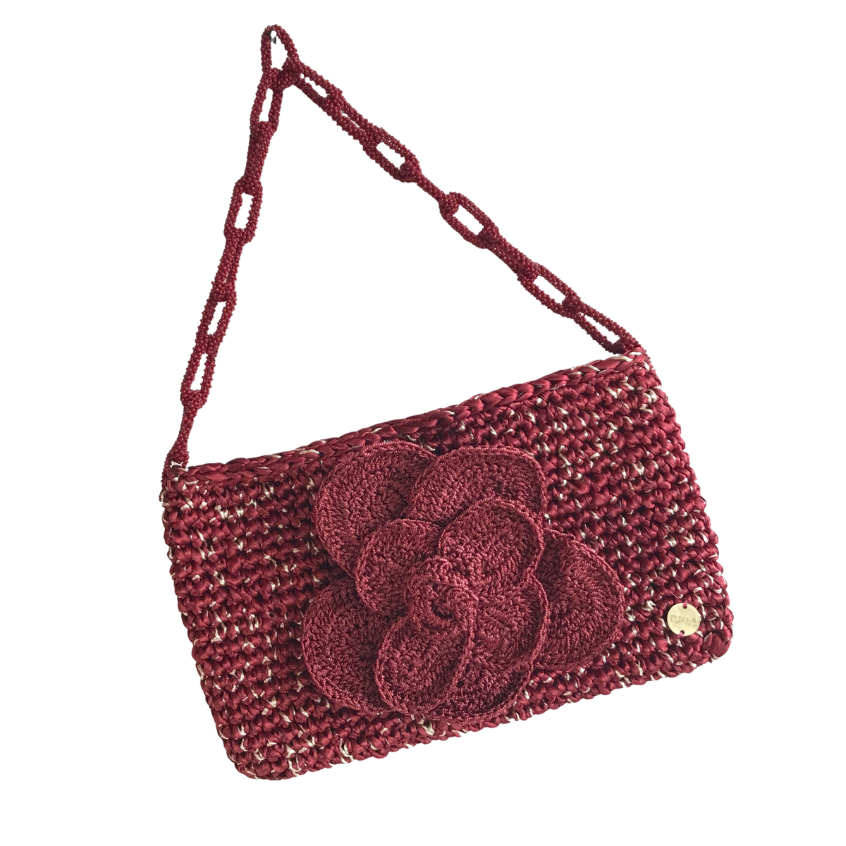 Spoiler Bag