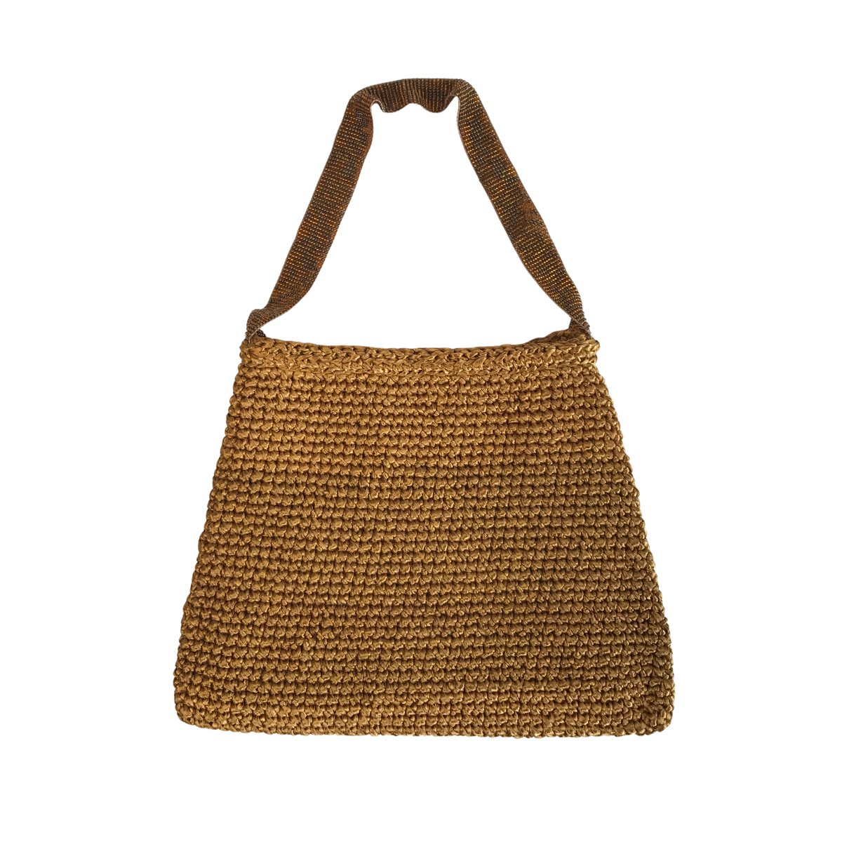 Kendal Bag