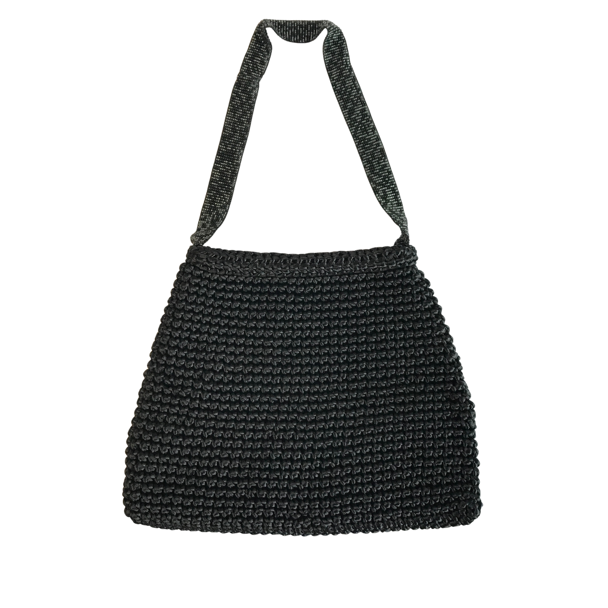 Kendal Bag